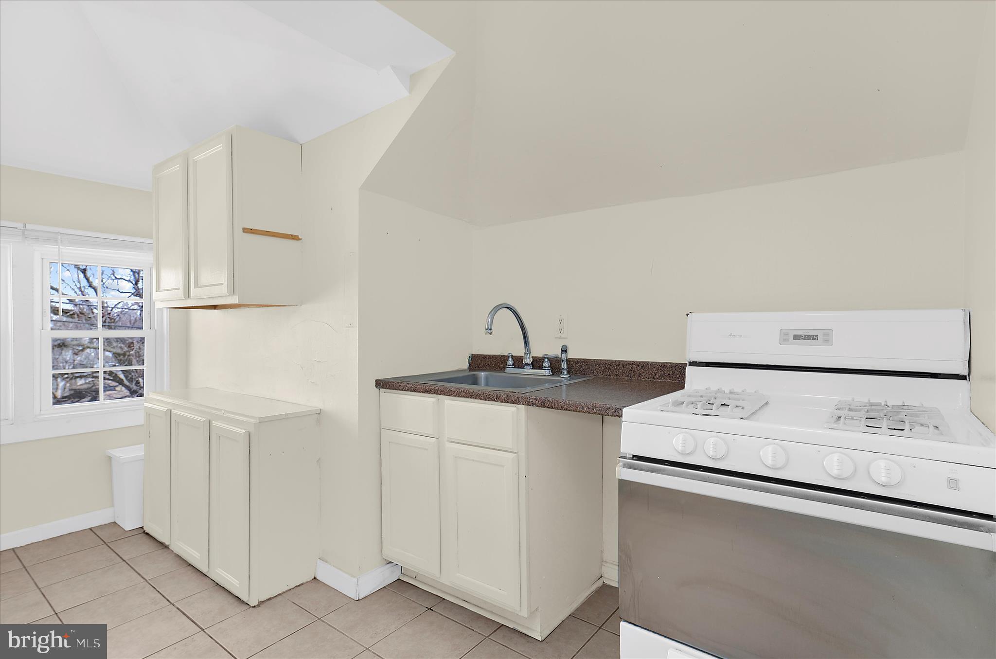 BROOKLYN HEIGHTS - Residential