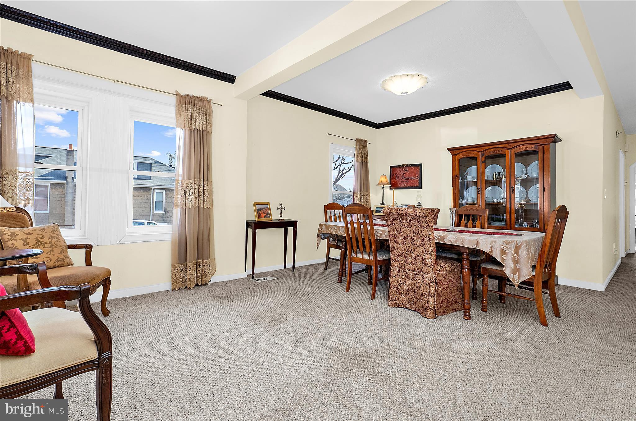 BROOKLYN HEIGHTS - Residential