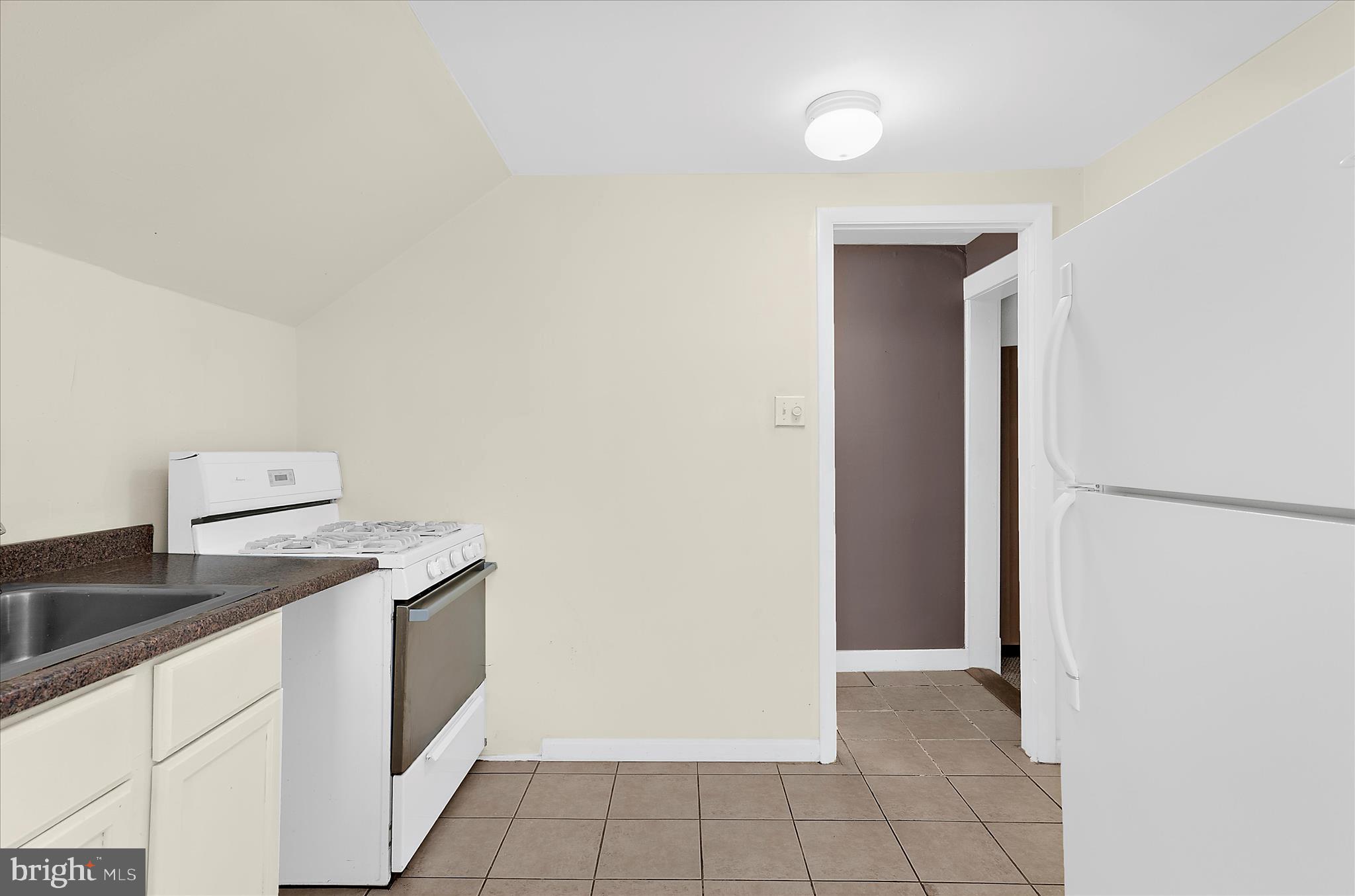 BROOKLYN HEIGHTS - Residential