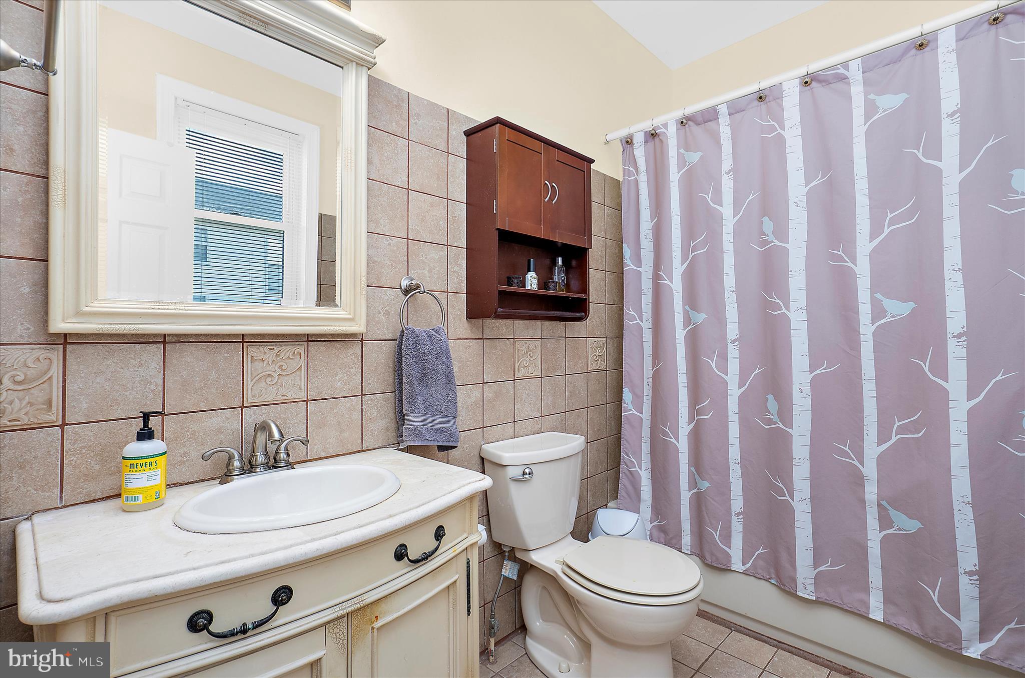 BROOKLYN HEIGHTS - Residential