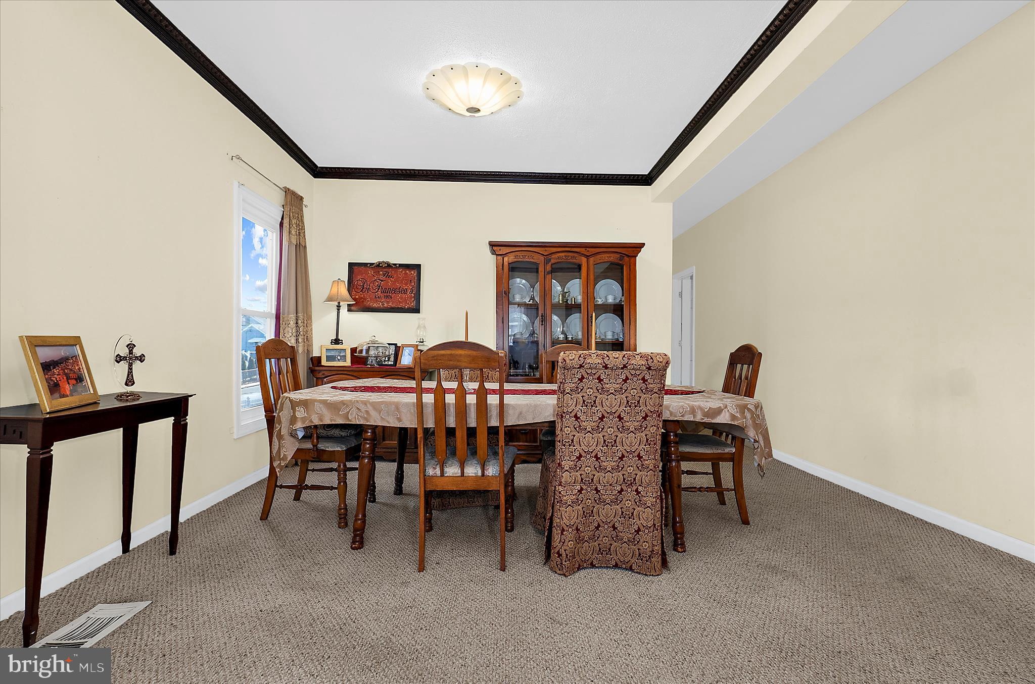 BROOKLYN HEIGHTS - Residential