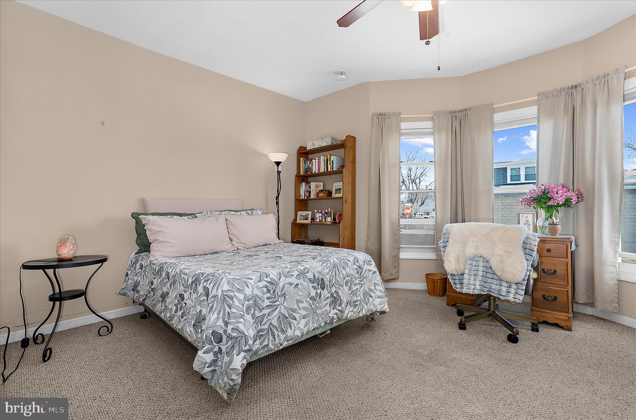 BROOKLYN HEIGHTS - Residential