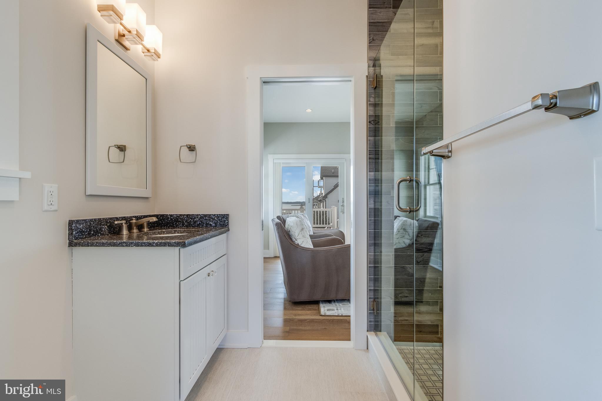 REHOBOTH BEACH YACHT AND CC - Residential