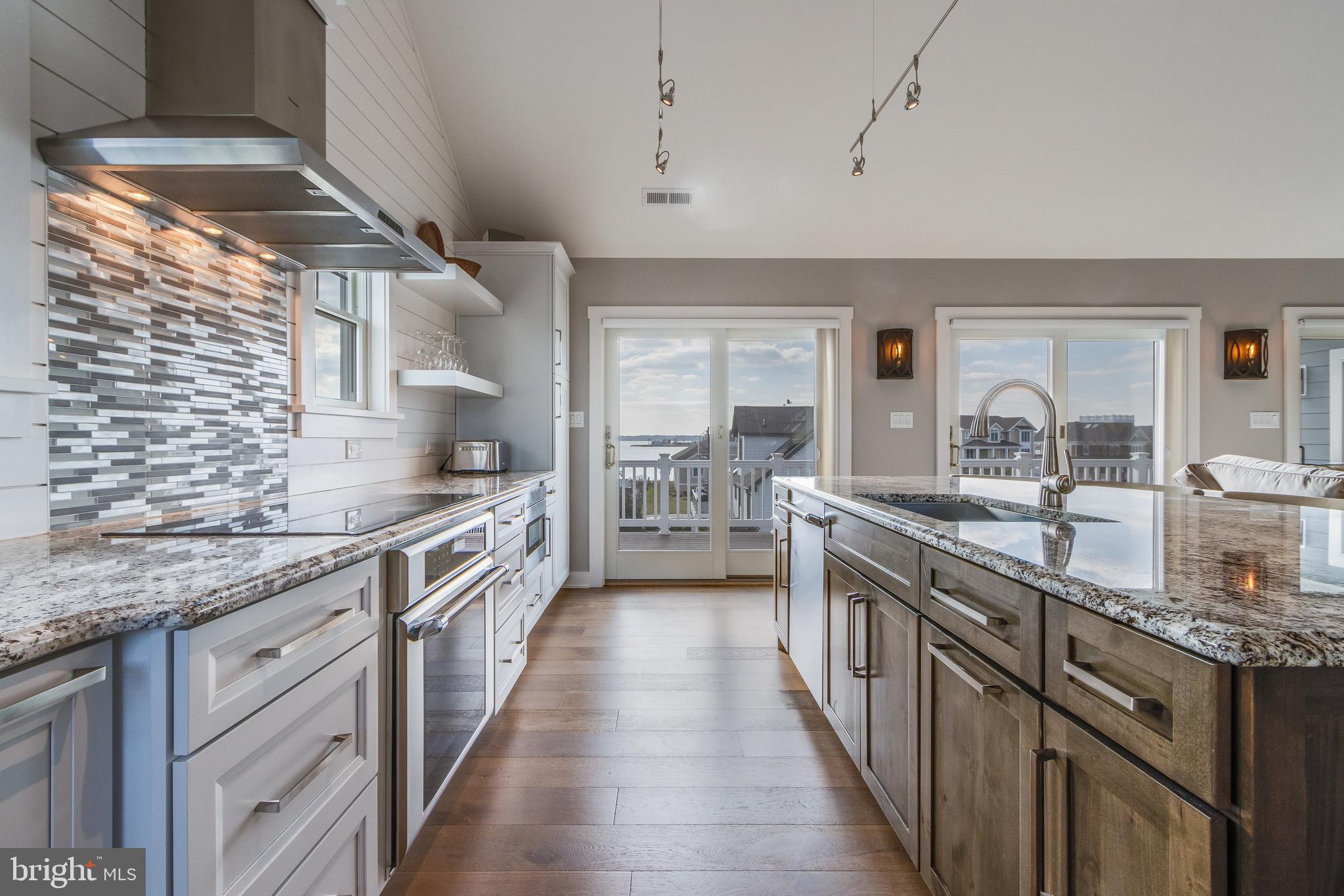 REHOBOTH BEACH YACHT AND CC - Residential