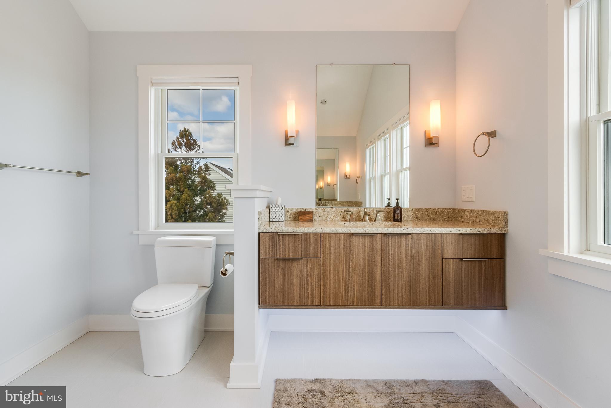 REHOBOTH BEACH YACHT AND CC - Residential