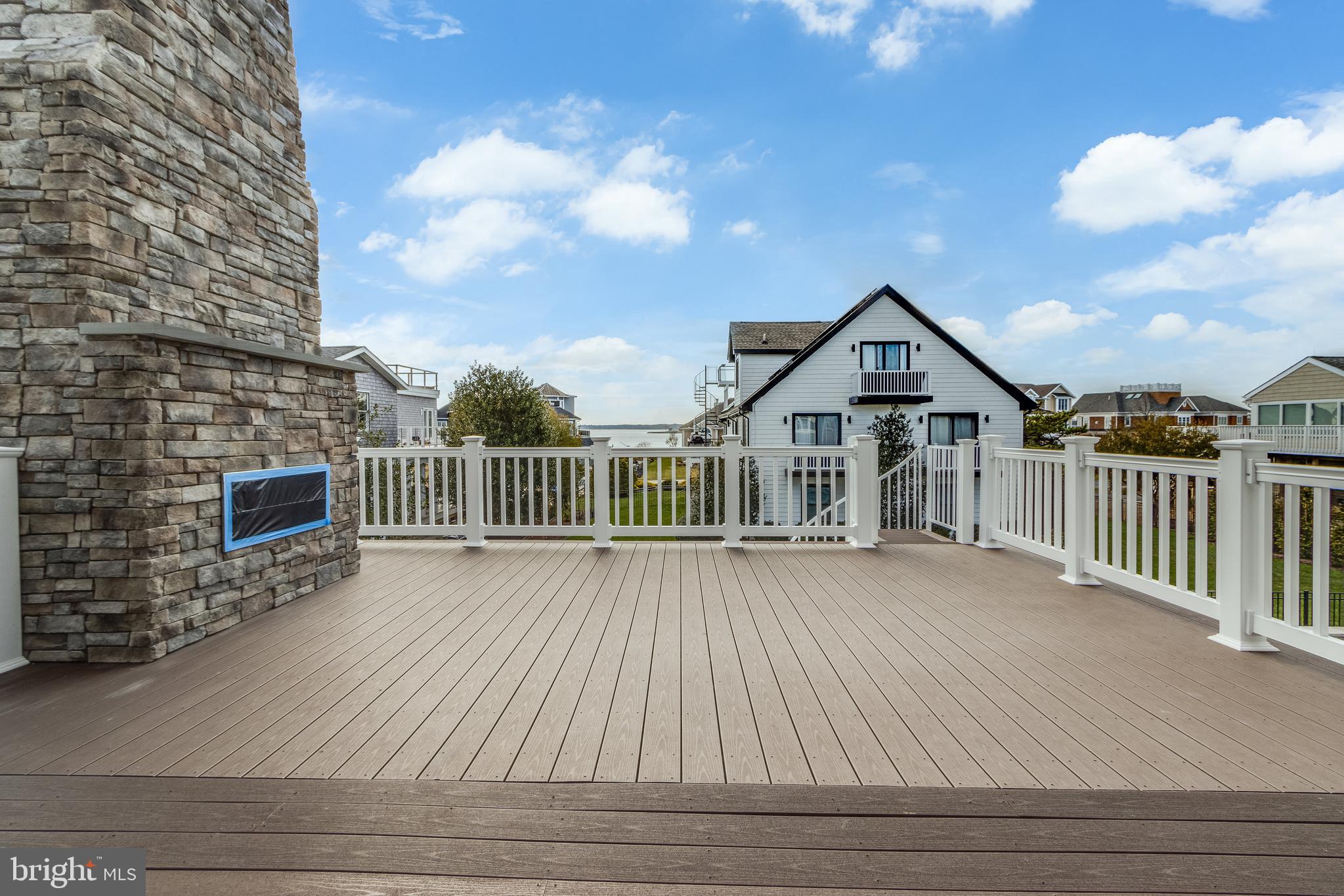 REHOBOTH BEACH YACHT AND CC - Residential