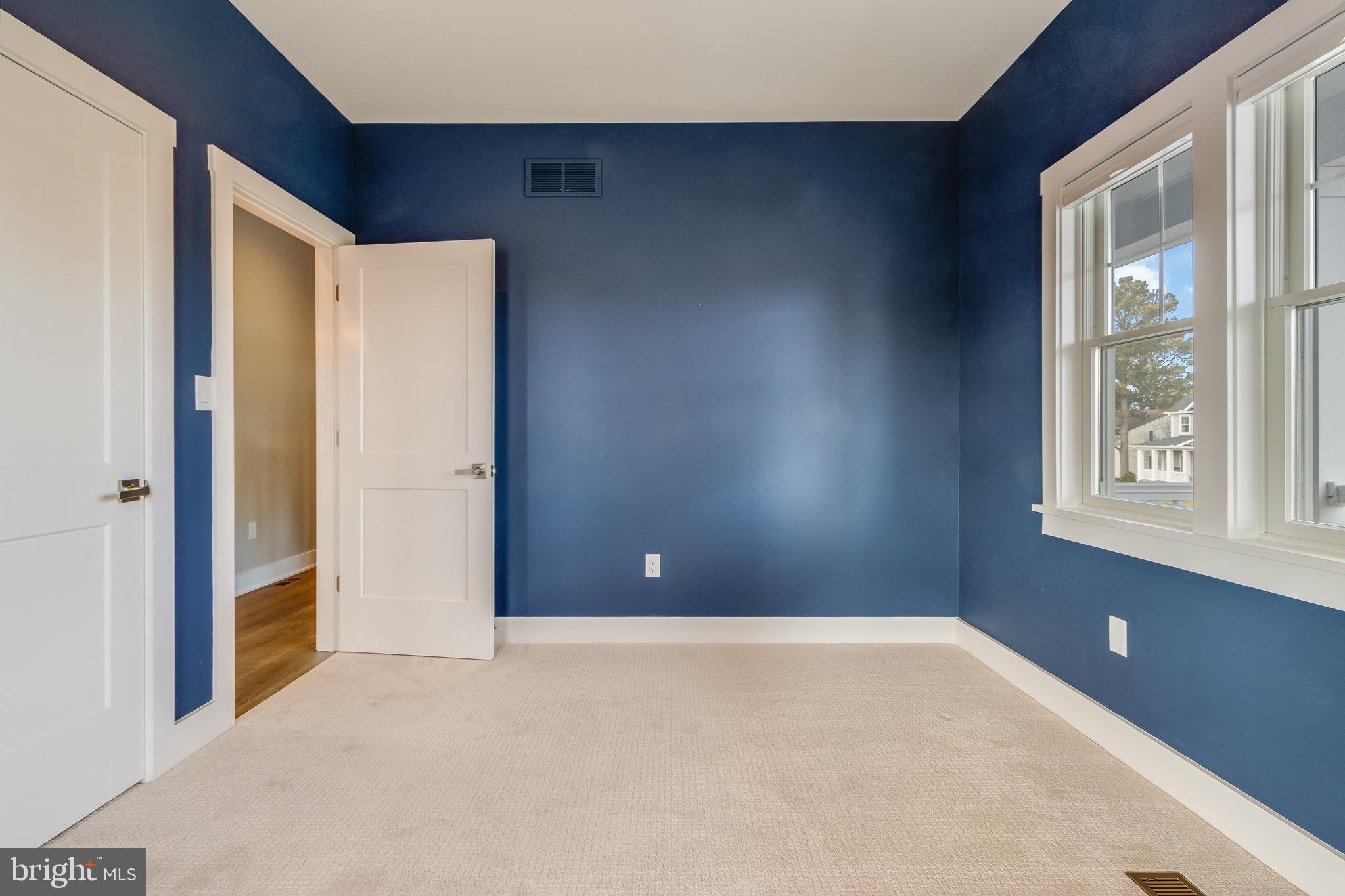 REHOBOTH BEACH YACHT AND CC - Residential