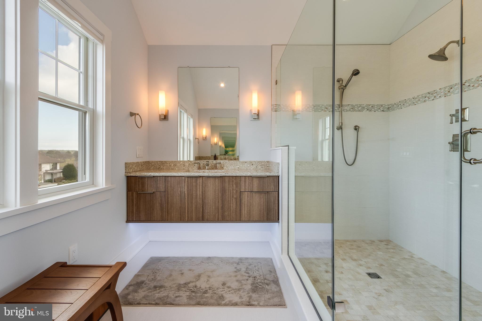 REHOBOTH BEACH YACHT AND CC - Residential