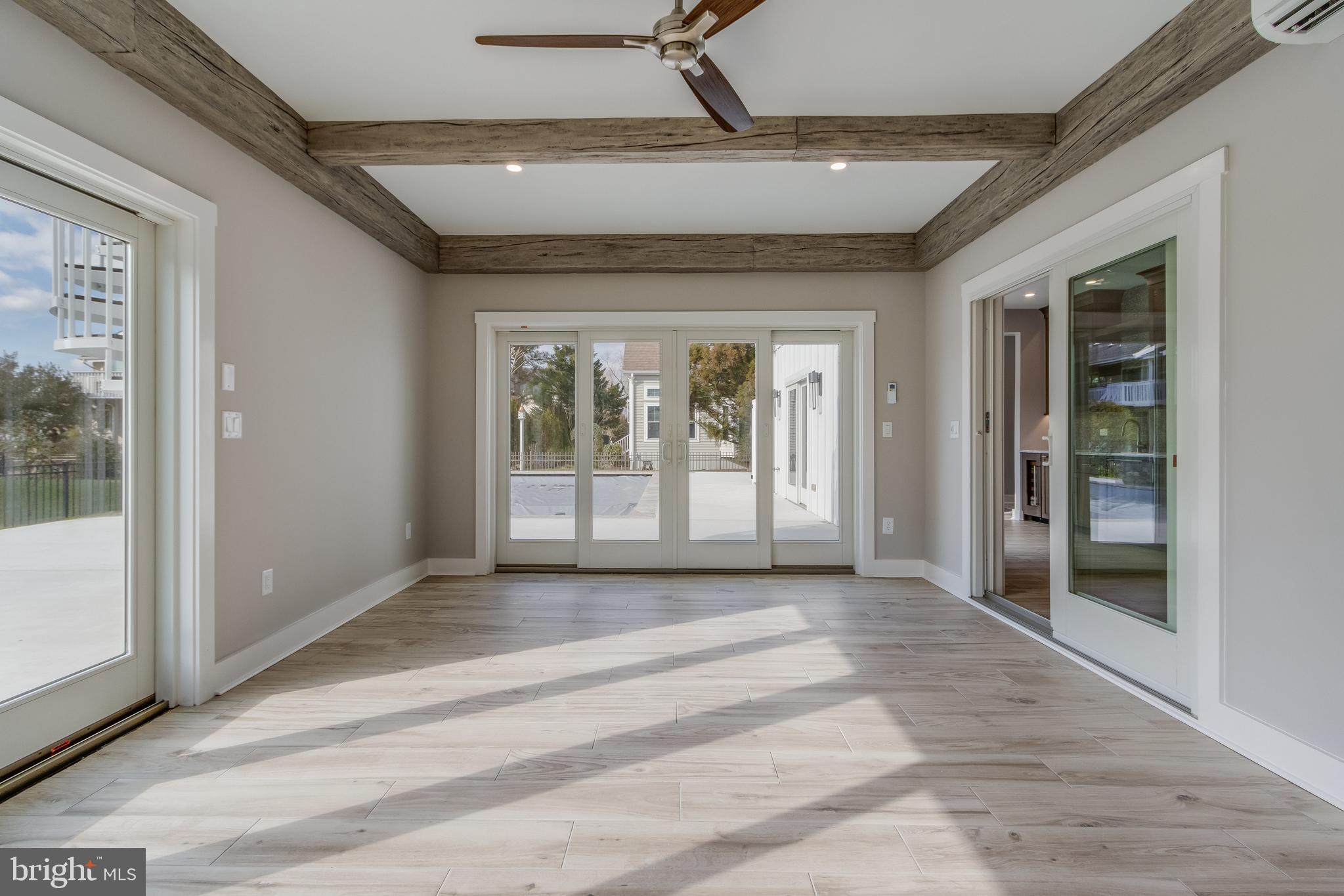 REHOBOTH BEACH YACHT AND CC - Residential