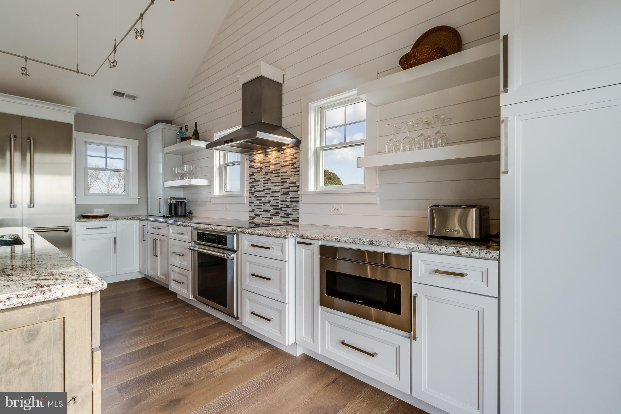 REHOBOTH BEACH YACHT AND CC - Residential