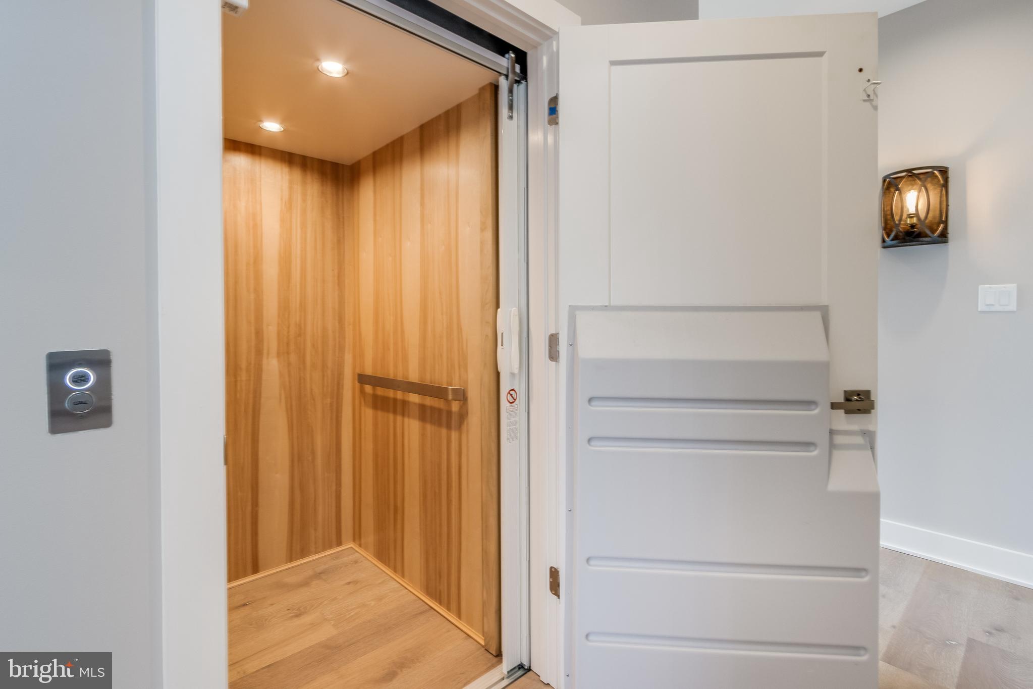 REHOBOTH BEACH YACHT AND CC - Residential