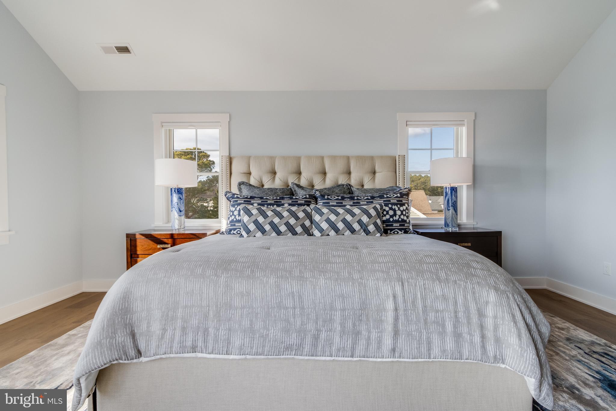 REHOBOTH BEACH YACHT AND CC - Residential