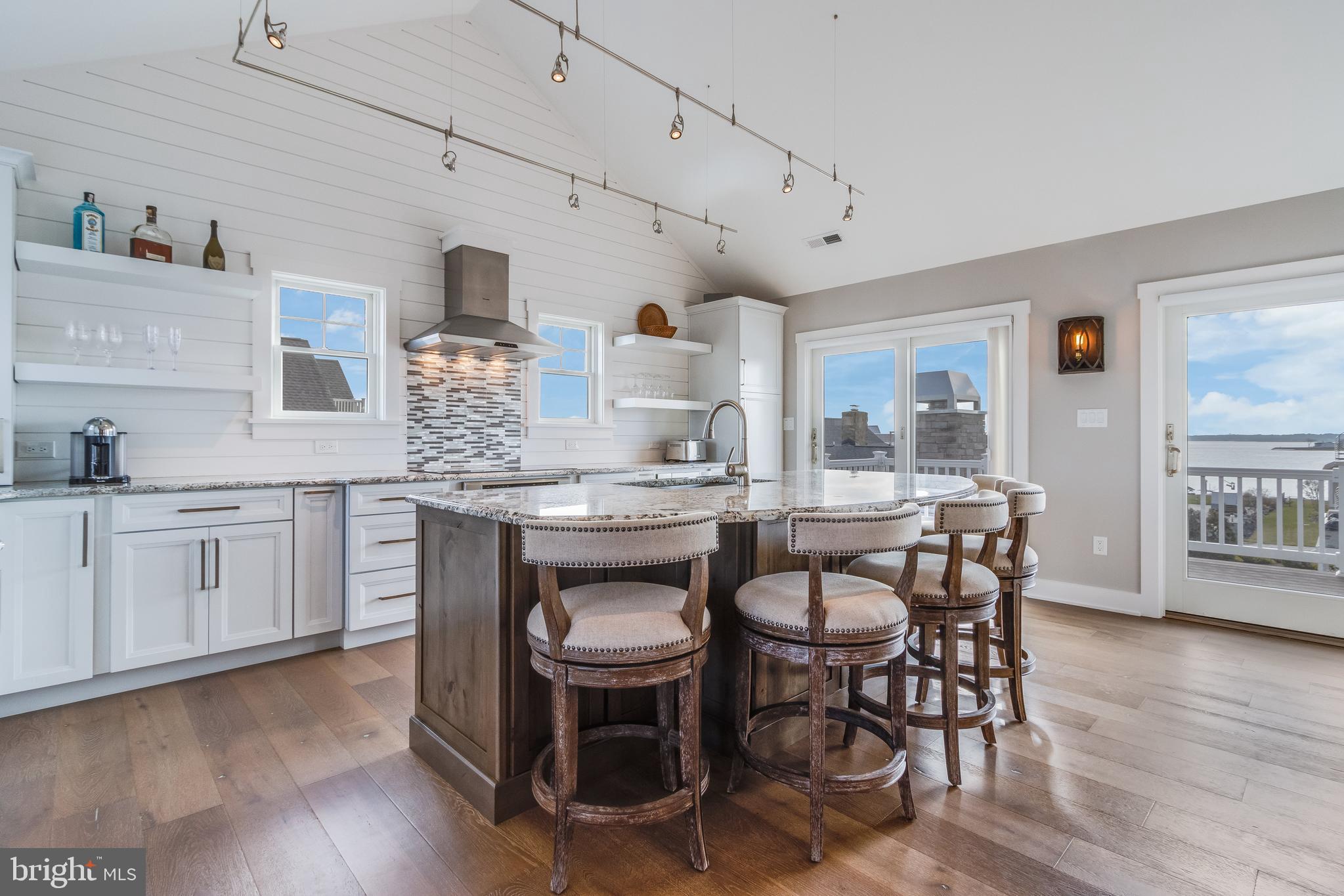 REHOBOTH BEACH YACHT AND CC - Residential