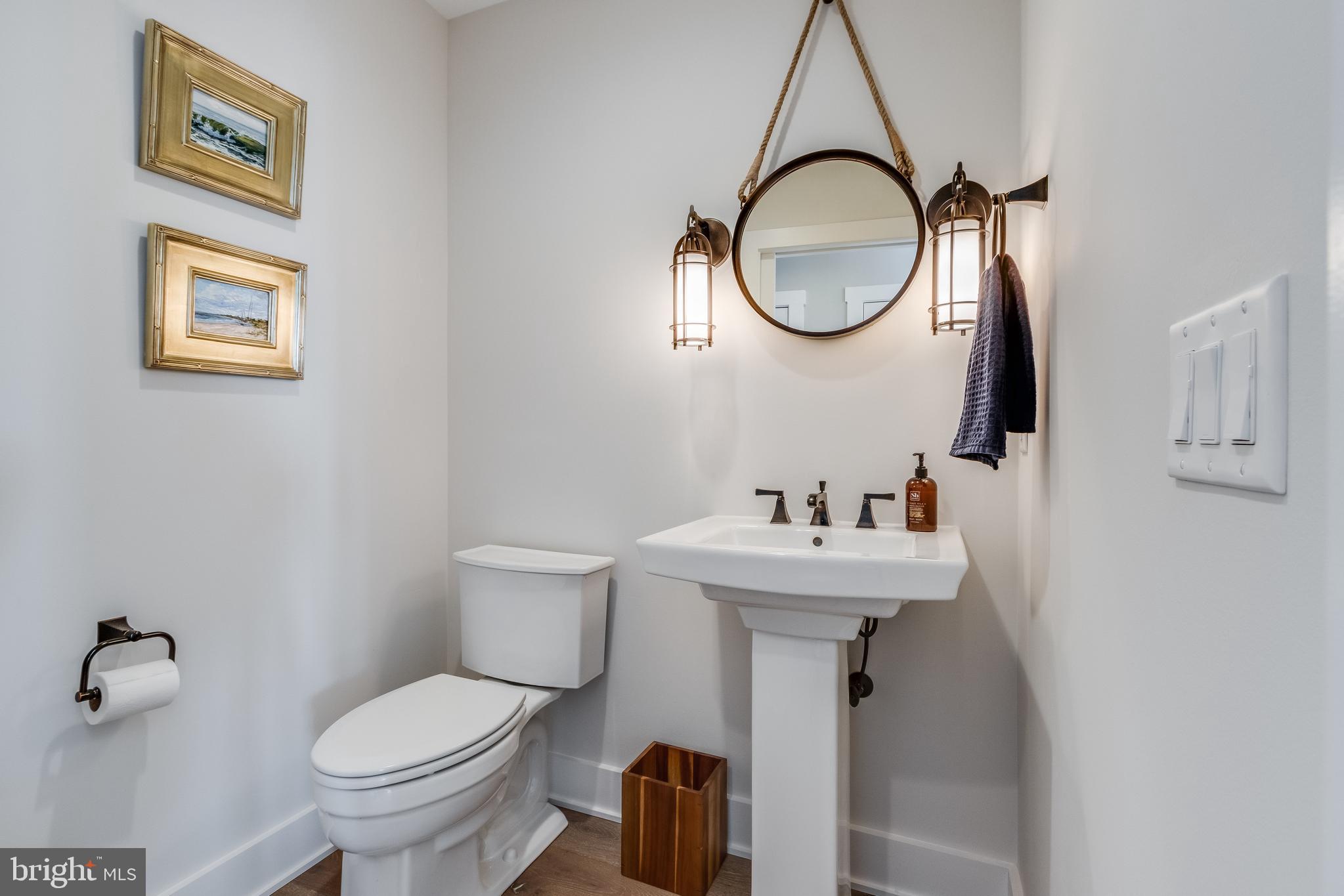 REHOBOTH BEACH YACHT AND CC - Residential