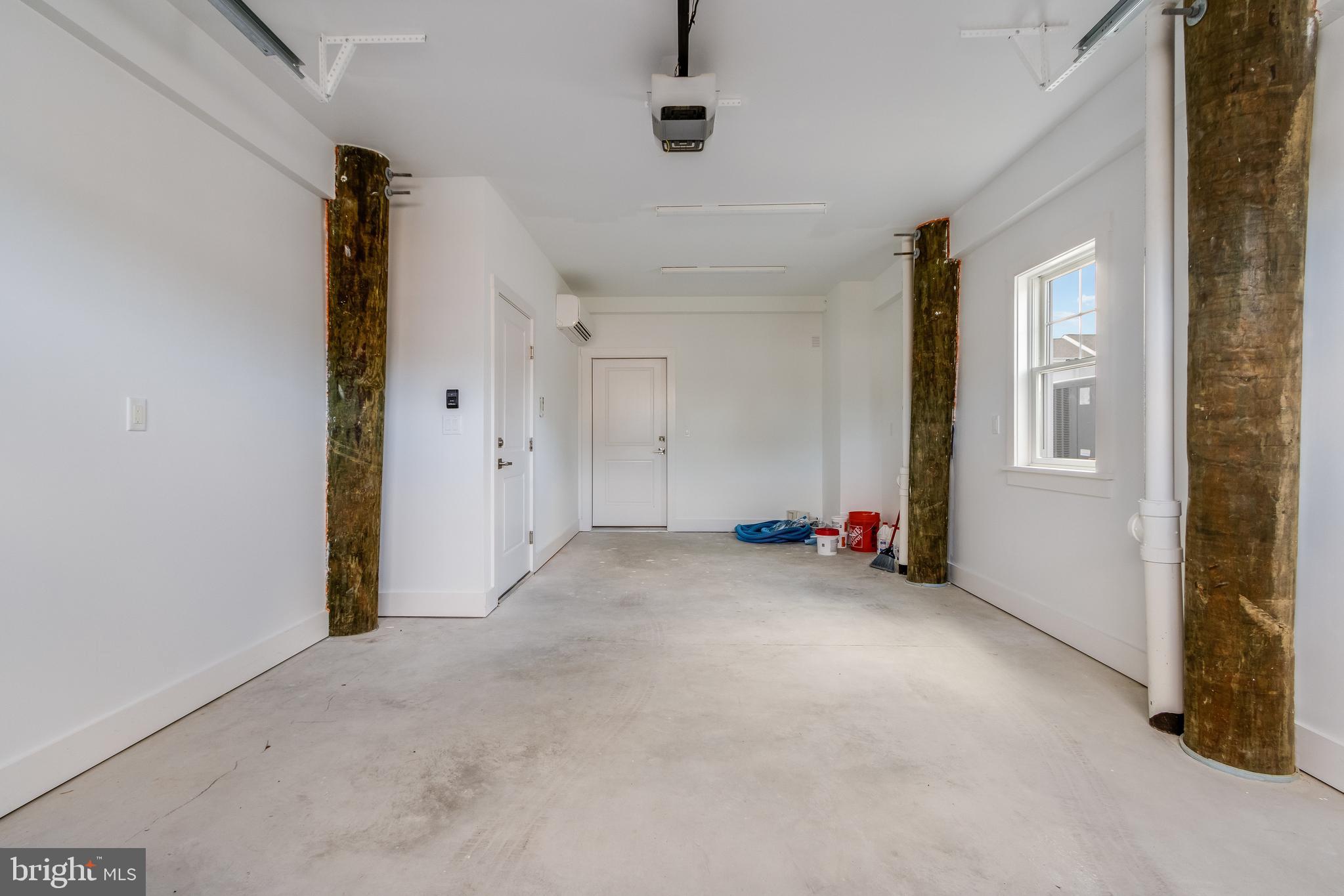 REHOBOTH BEACH YACHT AND CC - Residential