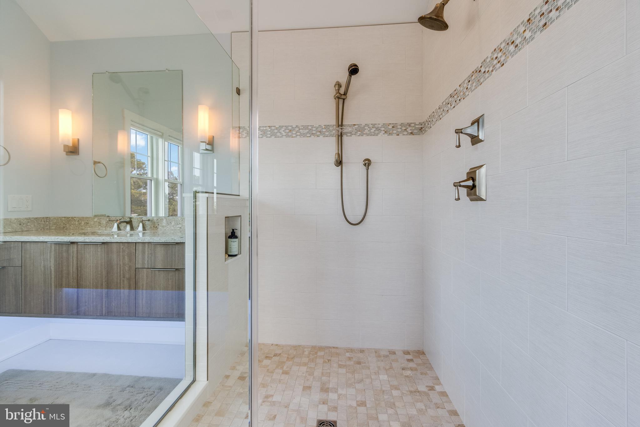 REHOBOTH BEACH YACHT AND CC - Residential