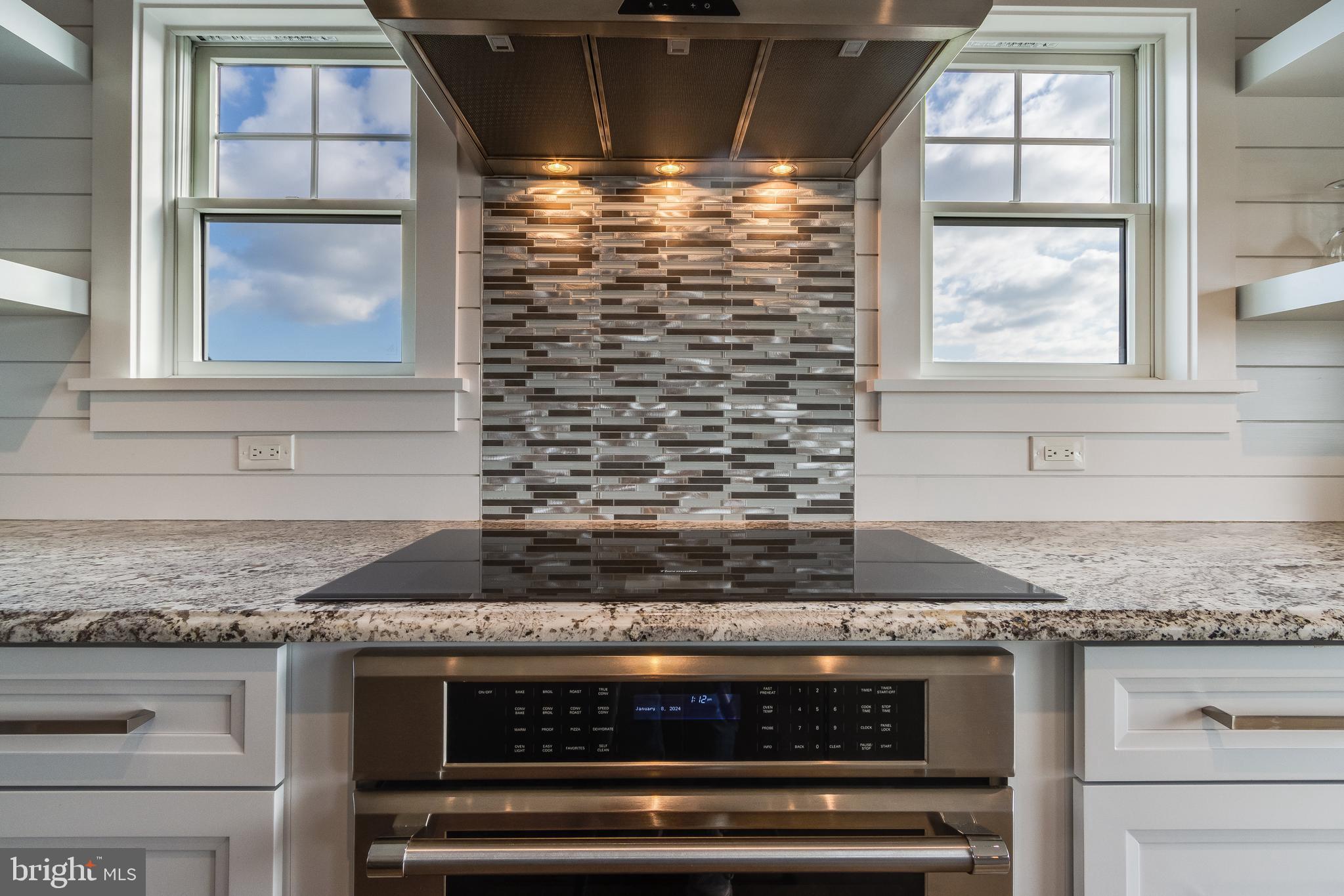 REHOBOTH BEACH YACHT AND CC - Residential