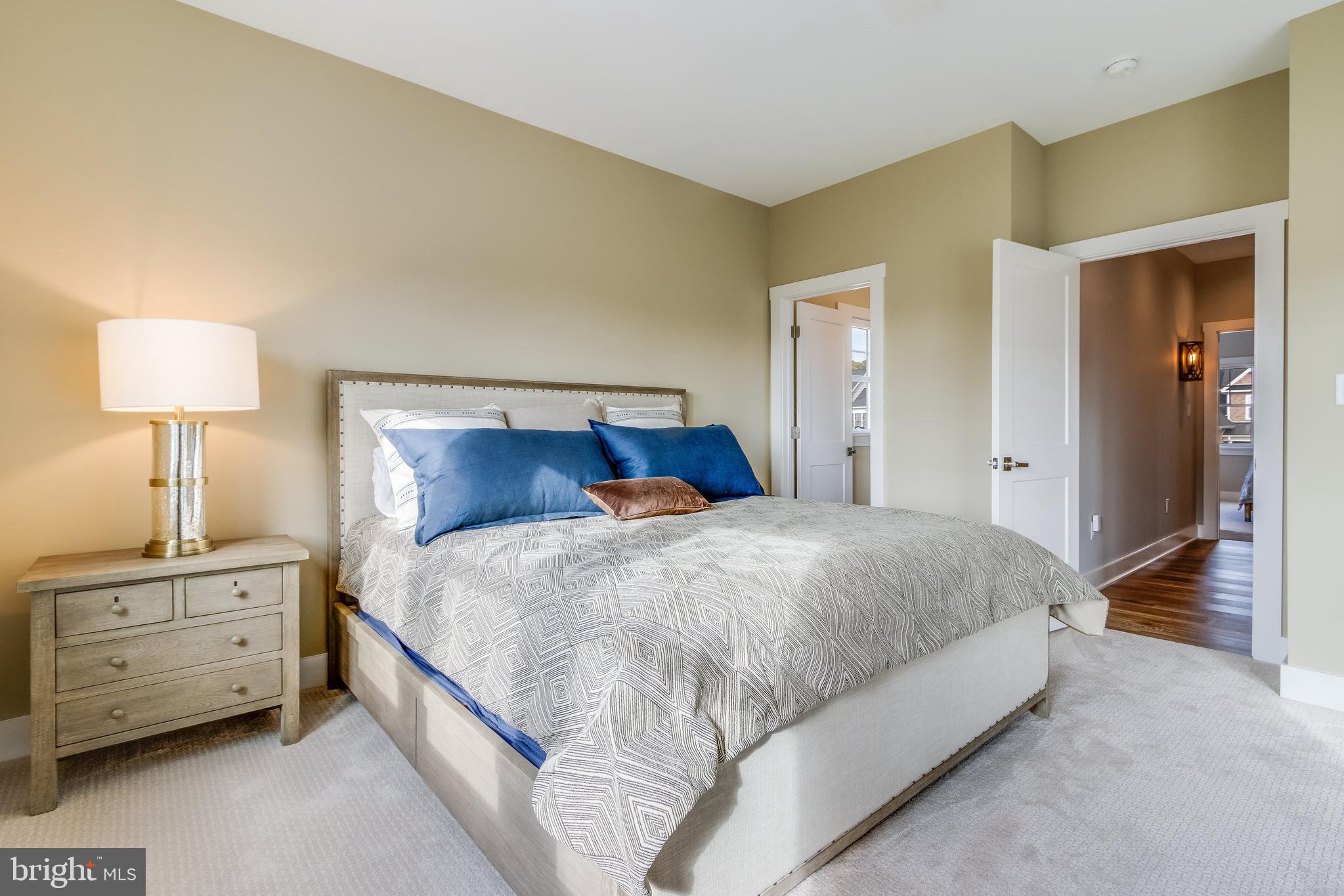 REHOBOTH BEACH YACHT AND CC - Residential