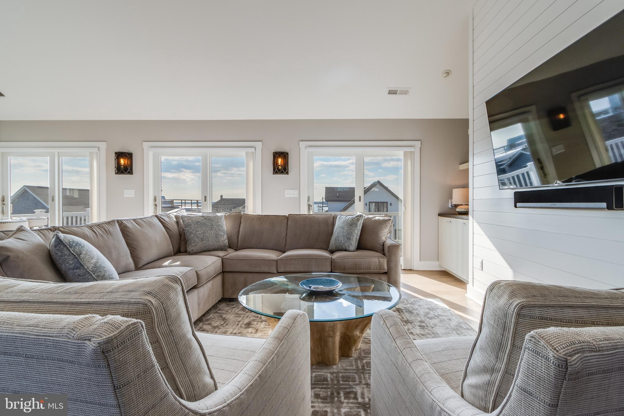 REHOBOTH BEACH YACHT AND CC - Residential