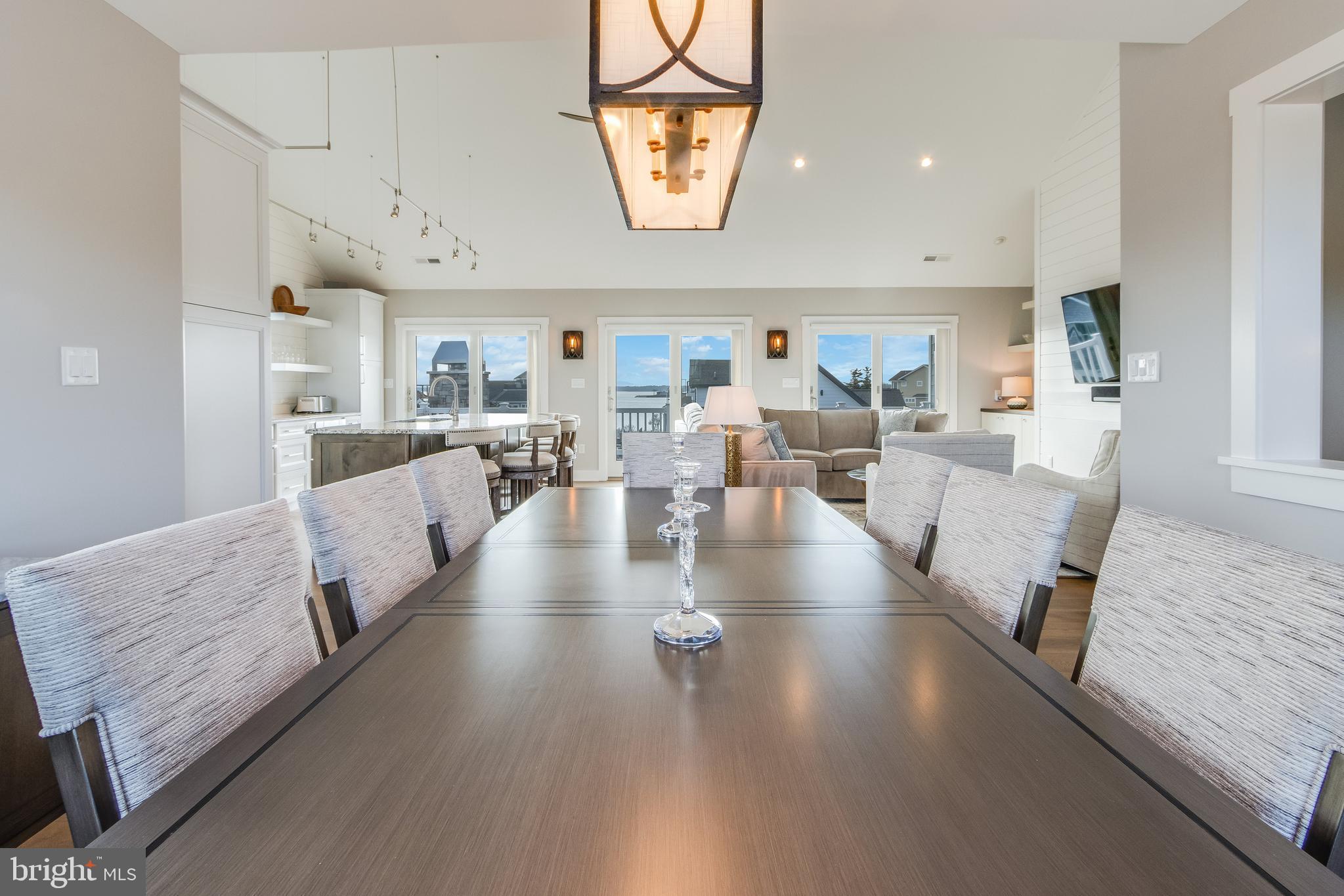 REHOBOTH BEACH YACHT AND CC - Residential