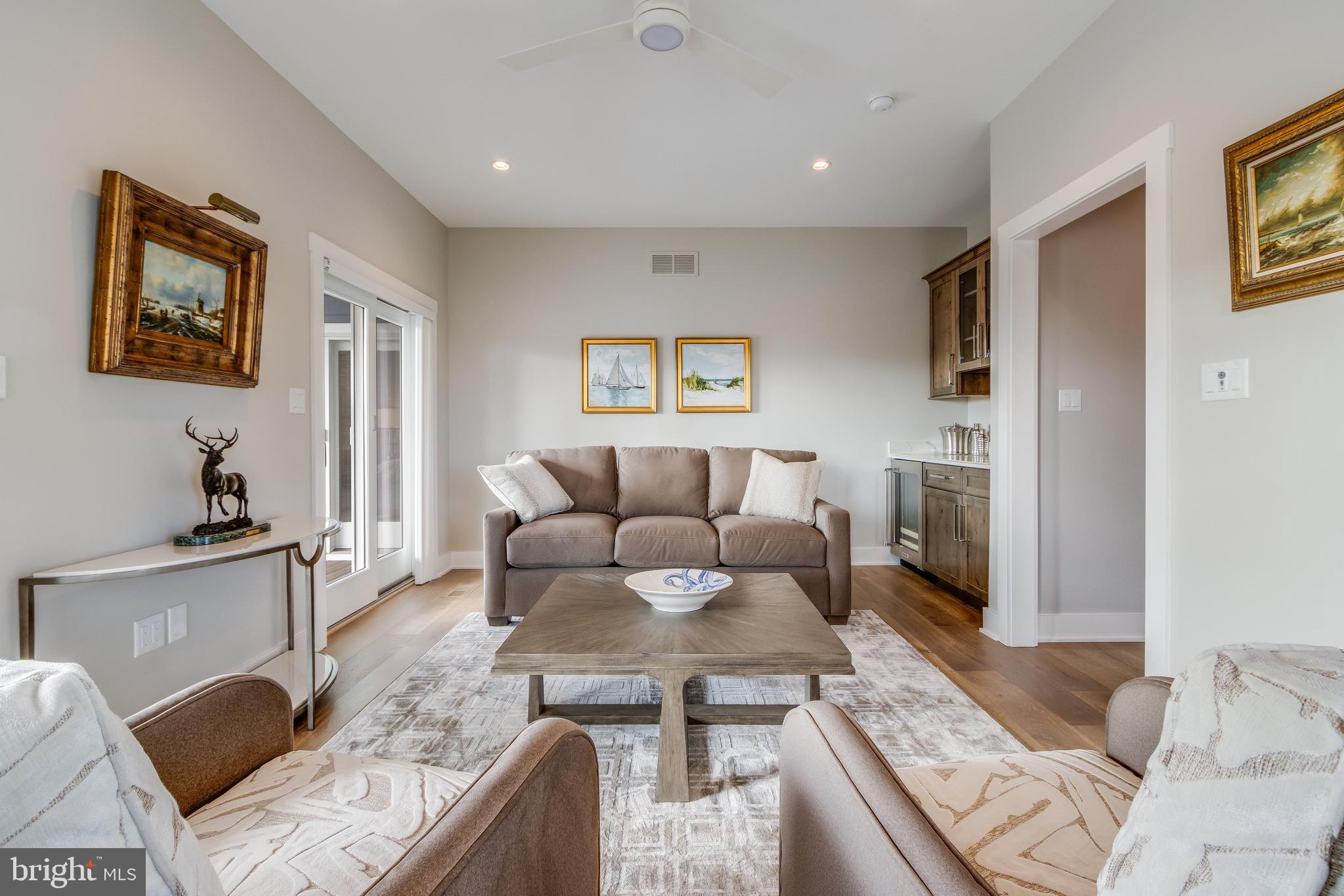 REHOBOTH BEACH YACHT AND CC - Residential