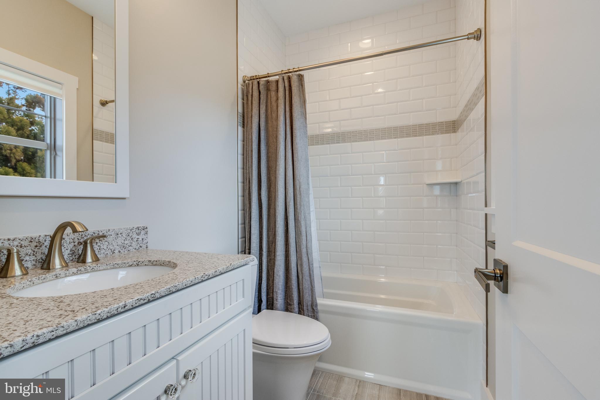 REHOBOTH BEACH YACHT AND CC - Residential