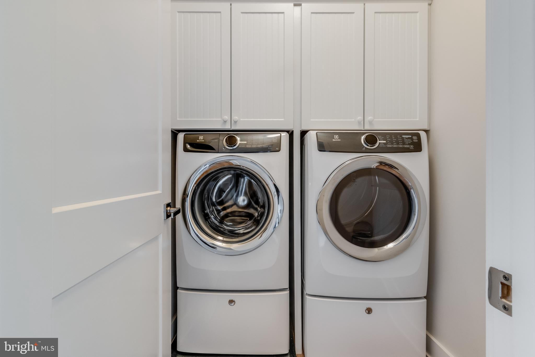 REHOBOTH BEACH YACHT AND CC - Residential