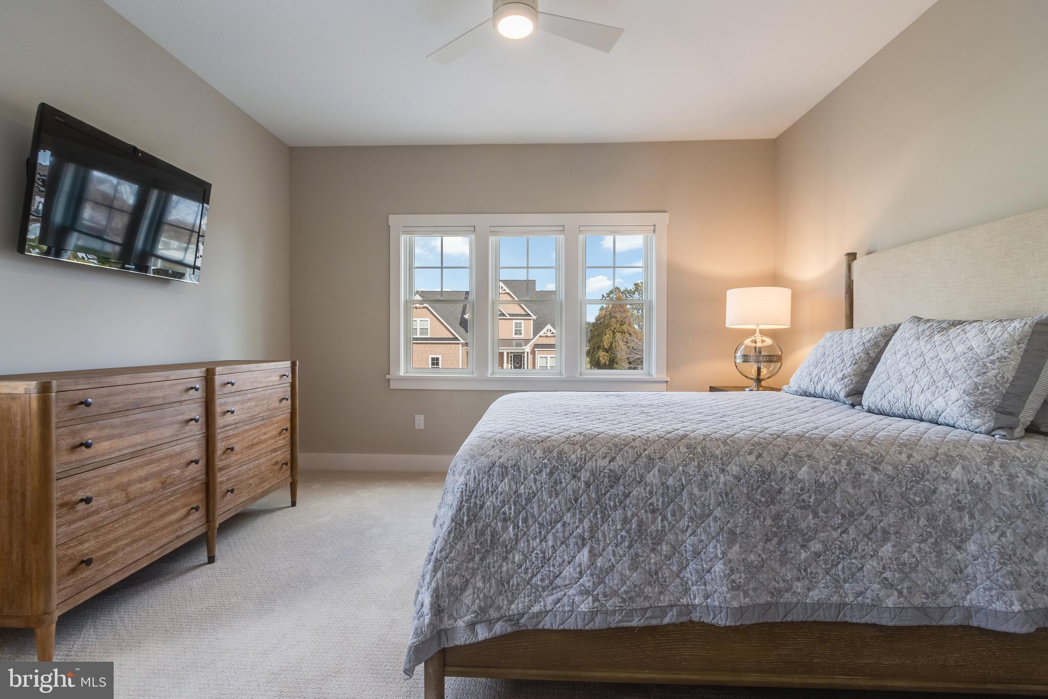 REHOBOTH BEACH YACHT AND CC - Residential