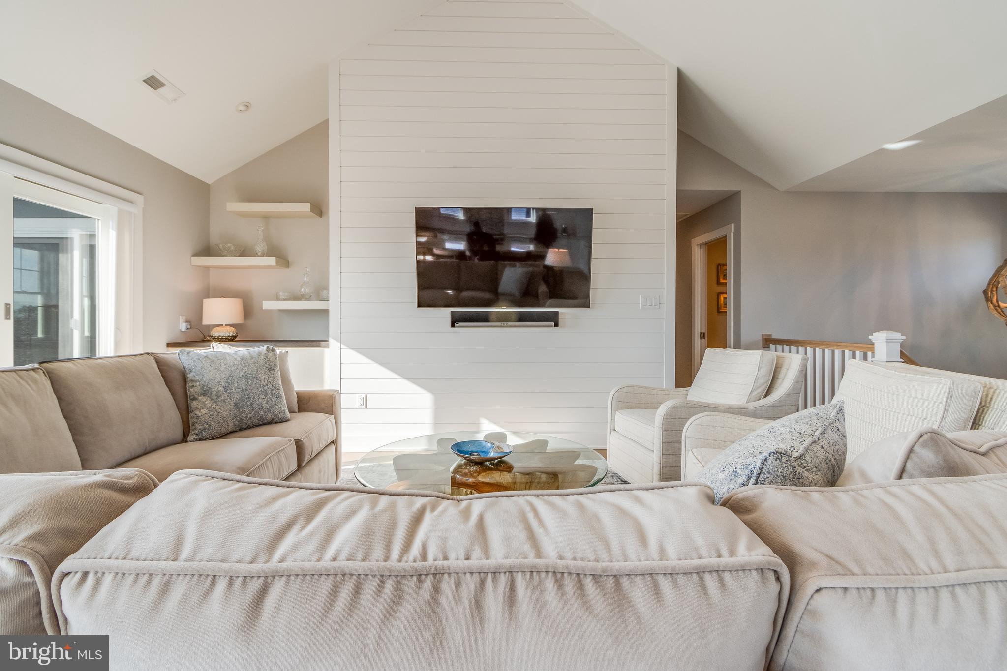 REHOBOTH BEACH YACHT AND CC - Residential