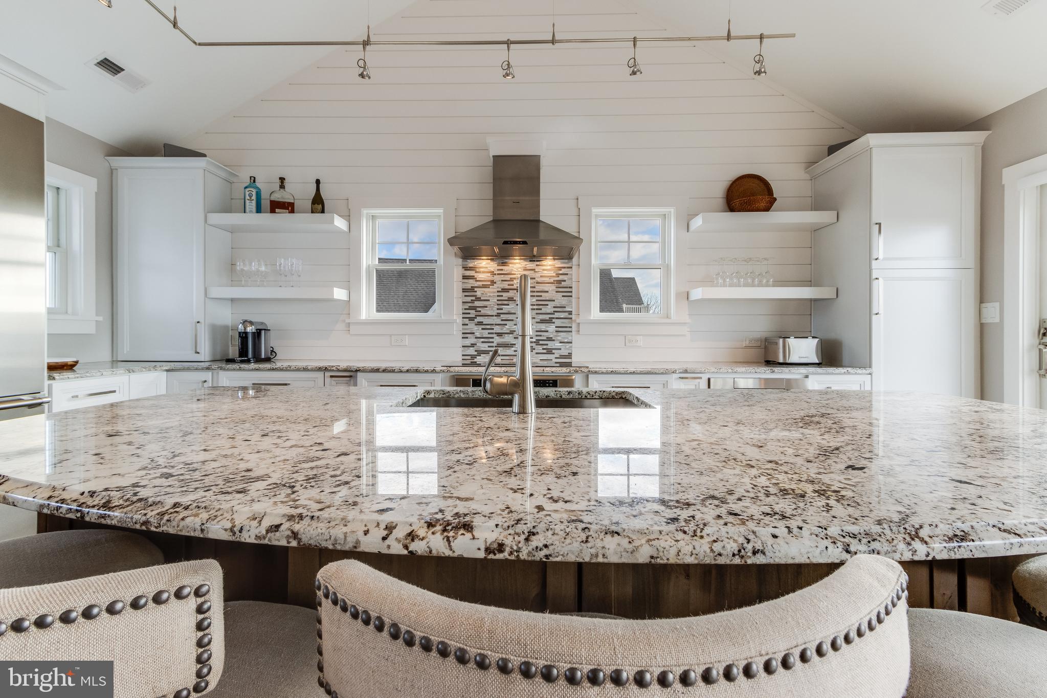 REHOBOTH BEACH YACHT AND CC - Residential