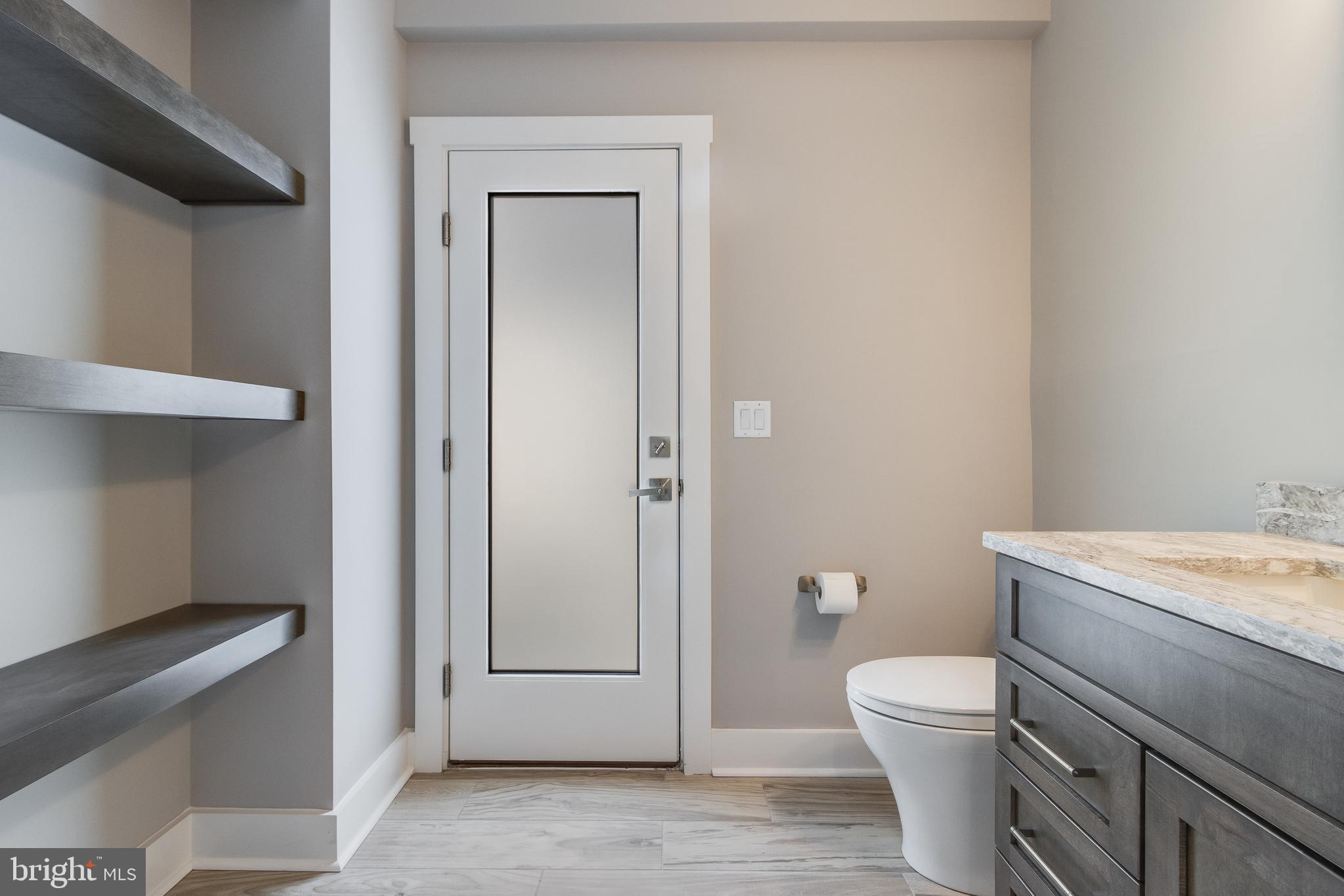 REHOBOTH BEACH YACHT AND CC - Residential