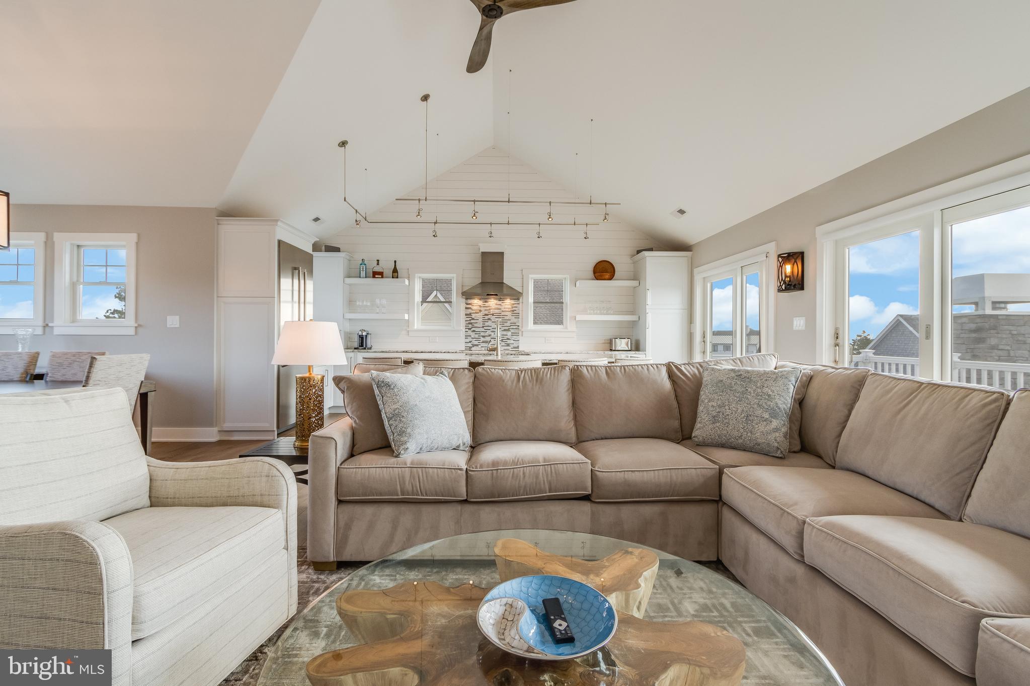 REHOBOTH BEACH YACHT AND CC - Residential