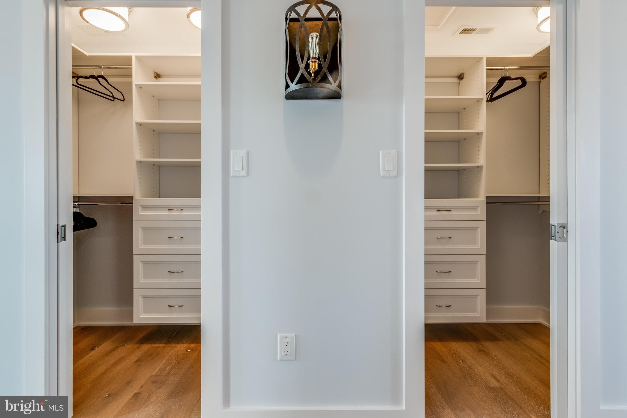 REHOBOTH BEACH YACHT AND CC - Residential