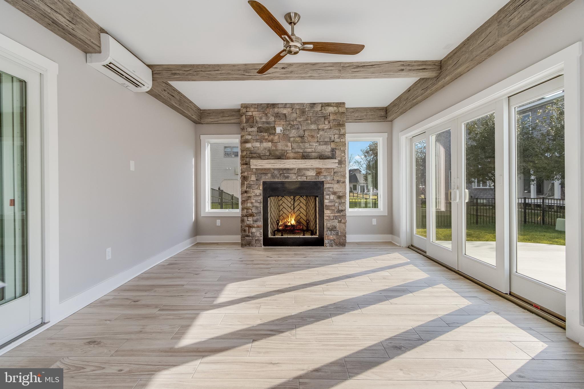 REHOBOTH BEACH YACHT AND CC - Residential