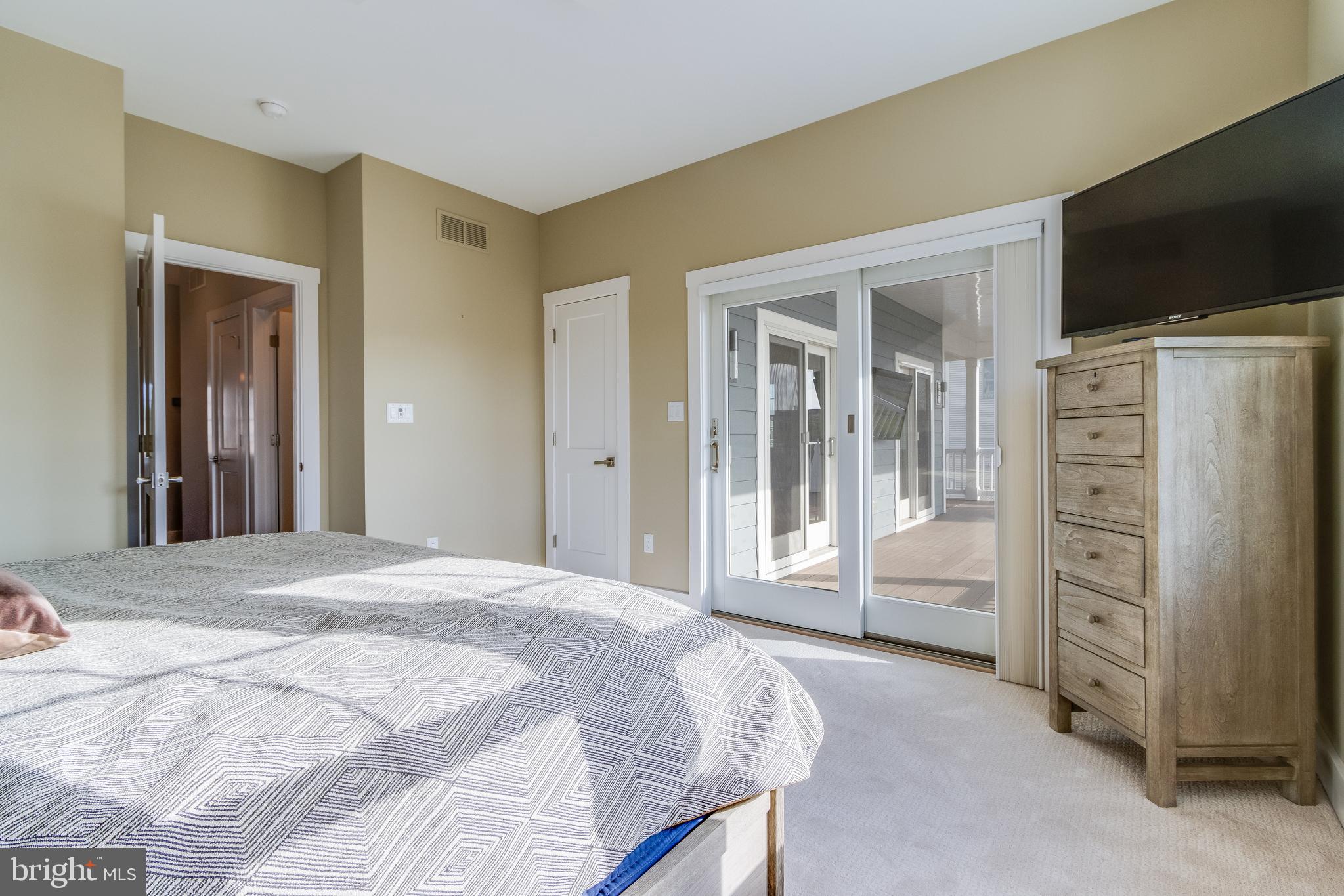 REHOBOTH BEACH YACHT AND CC - Residential