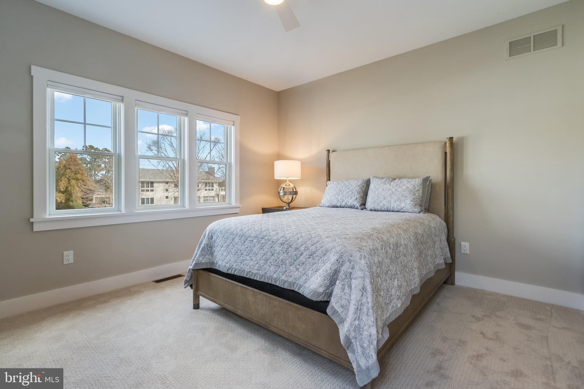 REHOBOTH BEACH YACHT AND CC - Residential