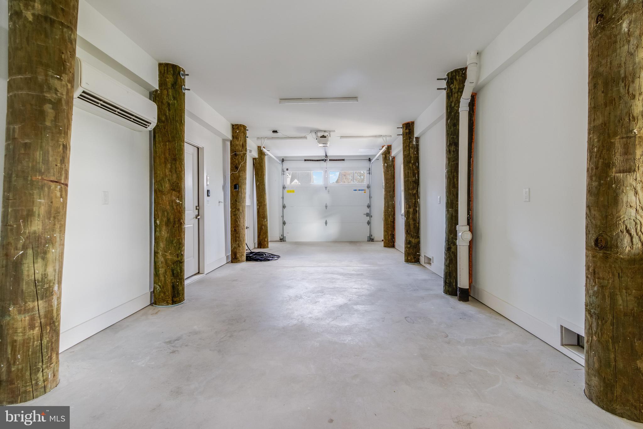 REHOBOTH BEACH YACHT AND CC - Residential