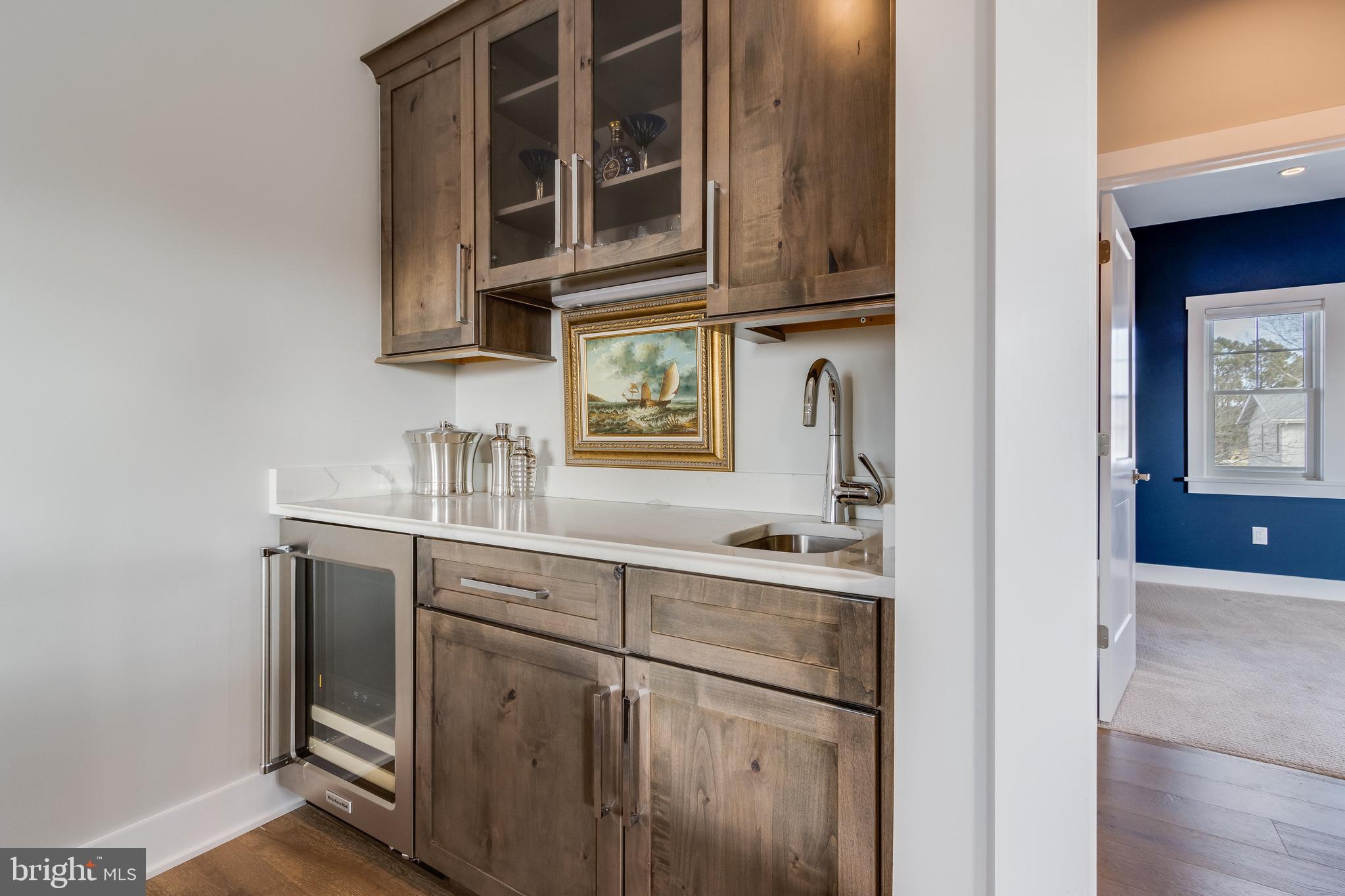 REHOBOTH BEACH YACHT AND CC - Residential