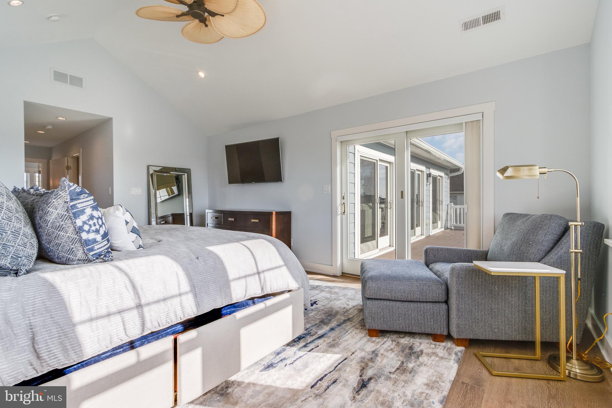 REHOBOTH BEACH YACHT AND CC - Residential