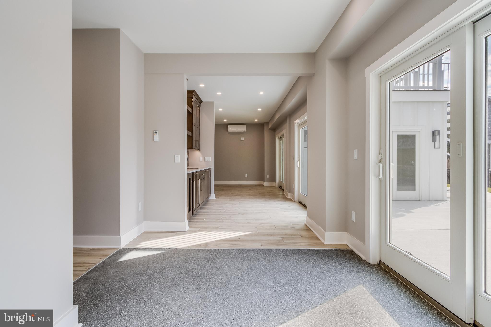 REHOBOTH BEACH YACHT AND CC - Residential