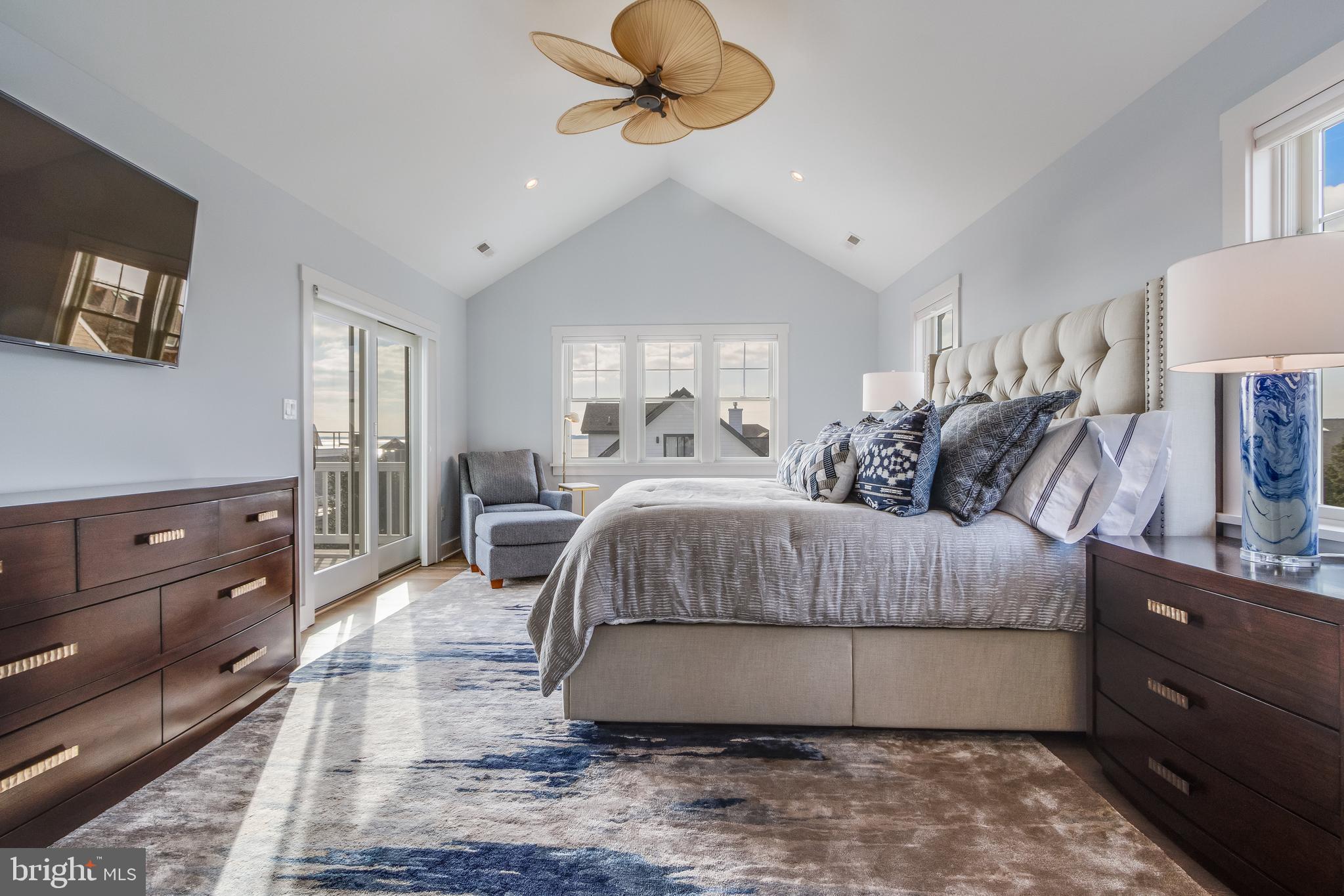 REHOBOTH BEACH YACHT AND CC - Residential