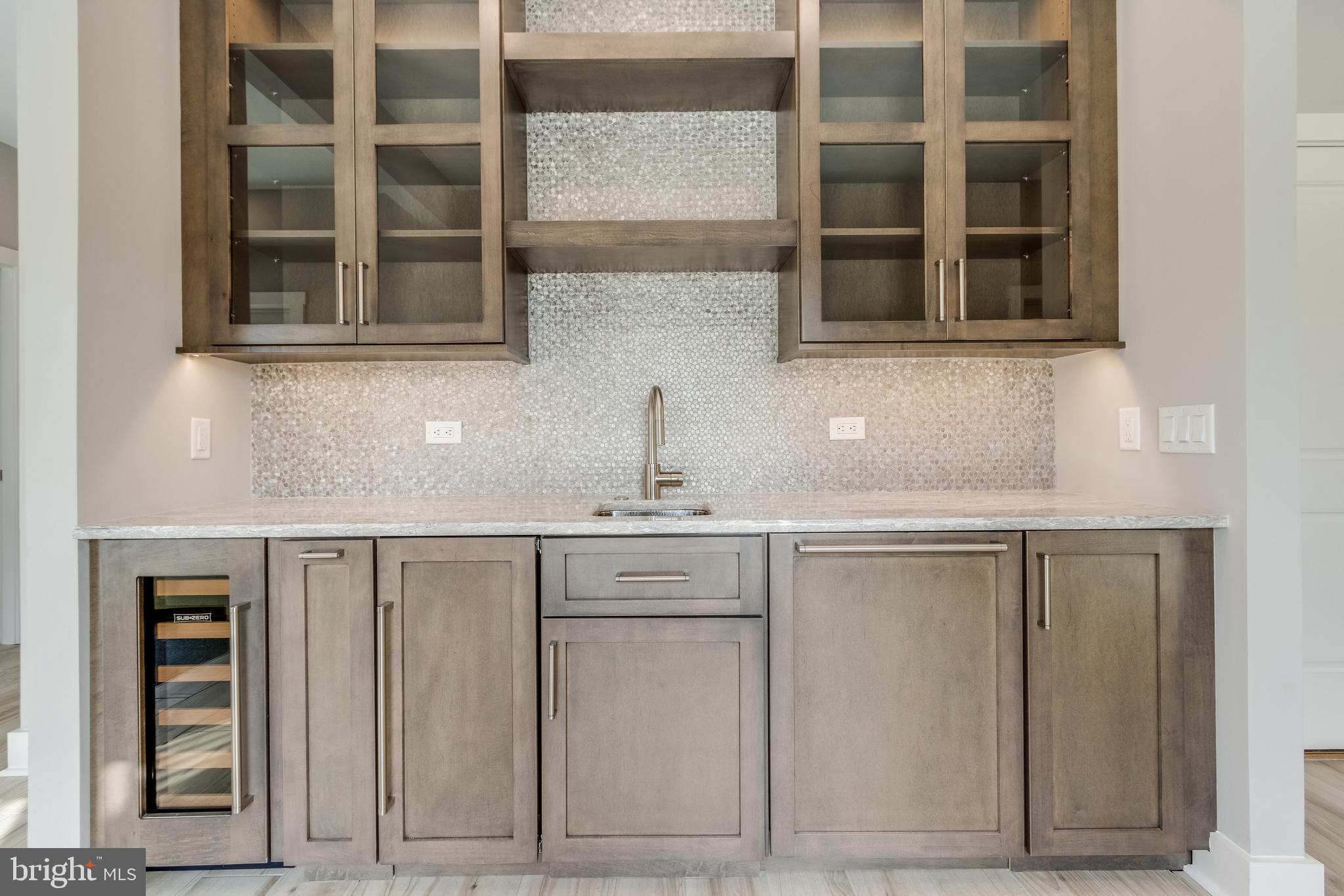 REHOBOTH BEACH YACHT AND CC - Residential