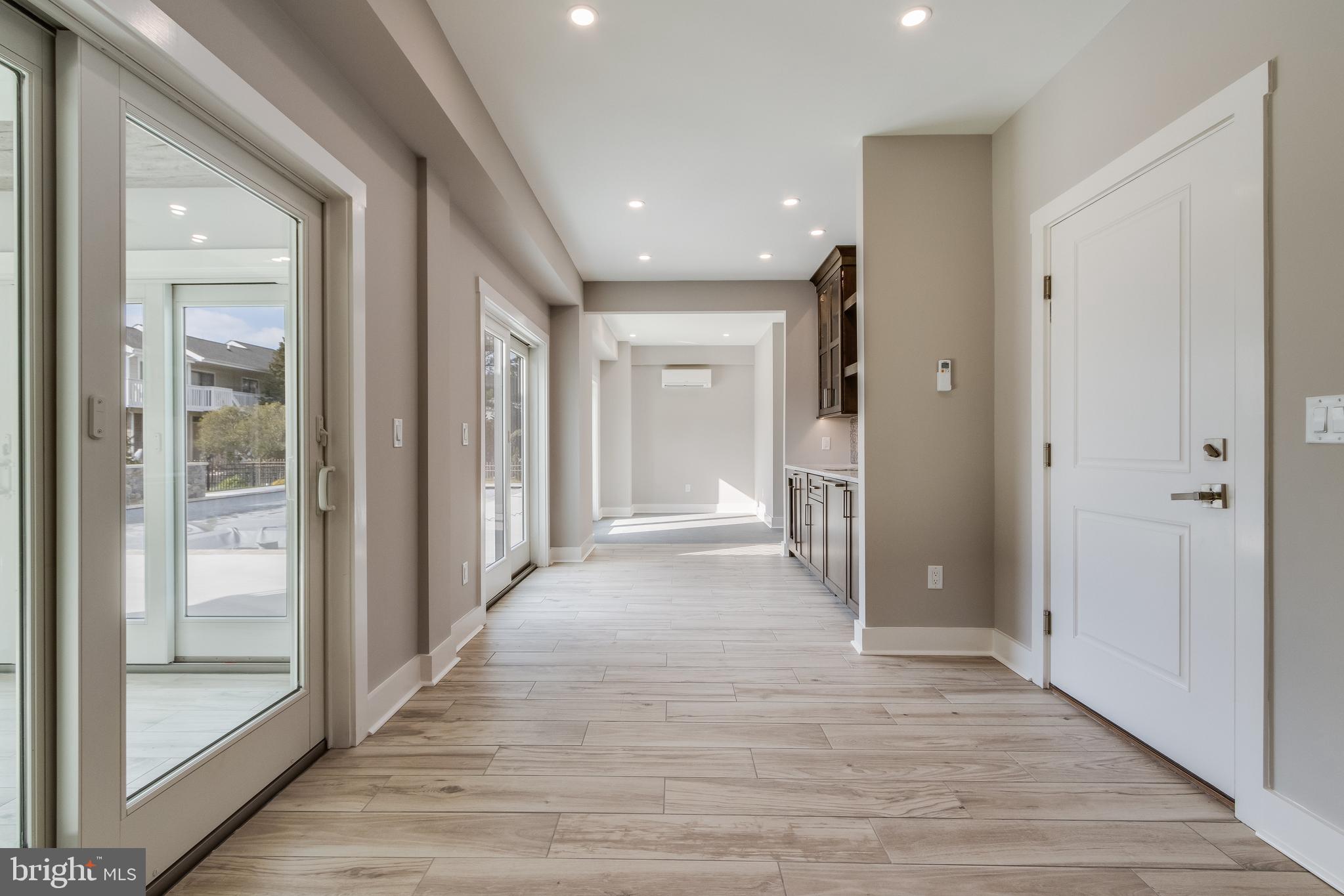 REHOBOTH BEACH YACHT AND CC - Residential