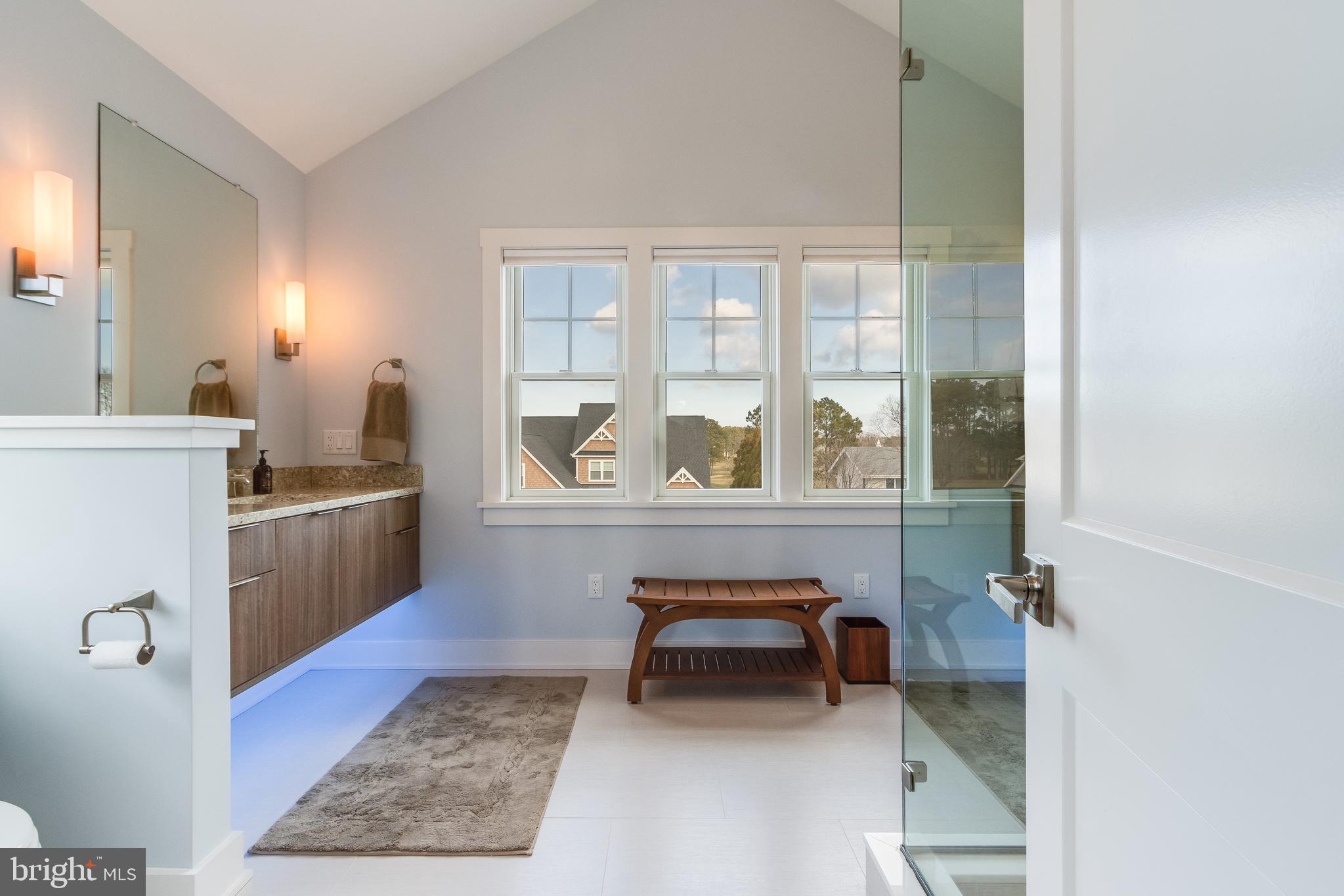 REHOBOTH BEACH YACHT AND CC - Residential