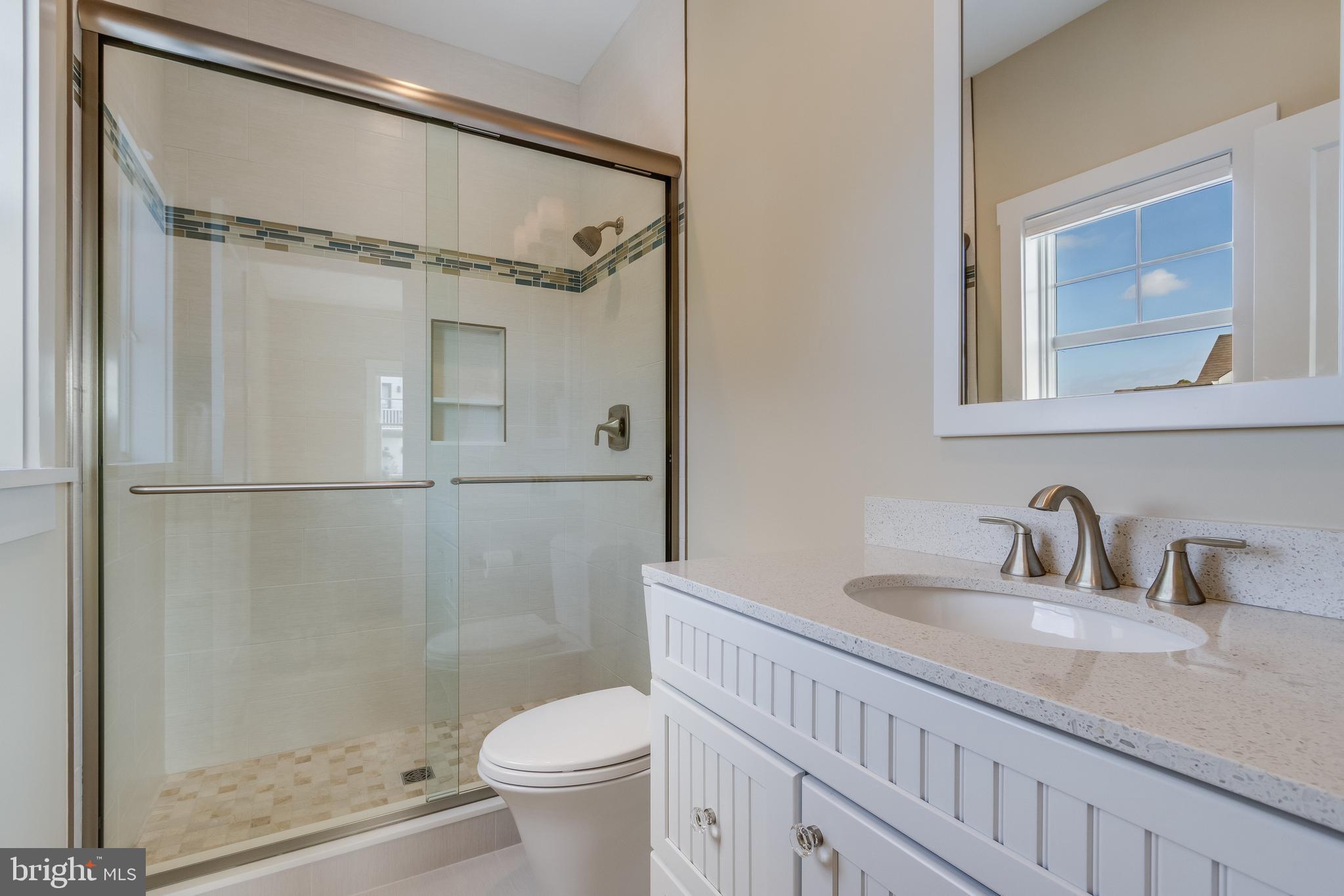 REHOBOTH BEACH YACHT AND CC - Residential