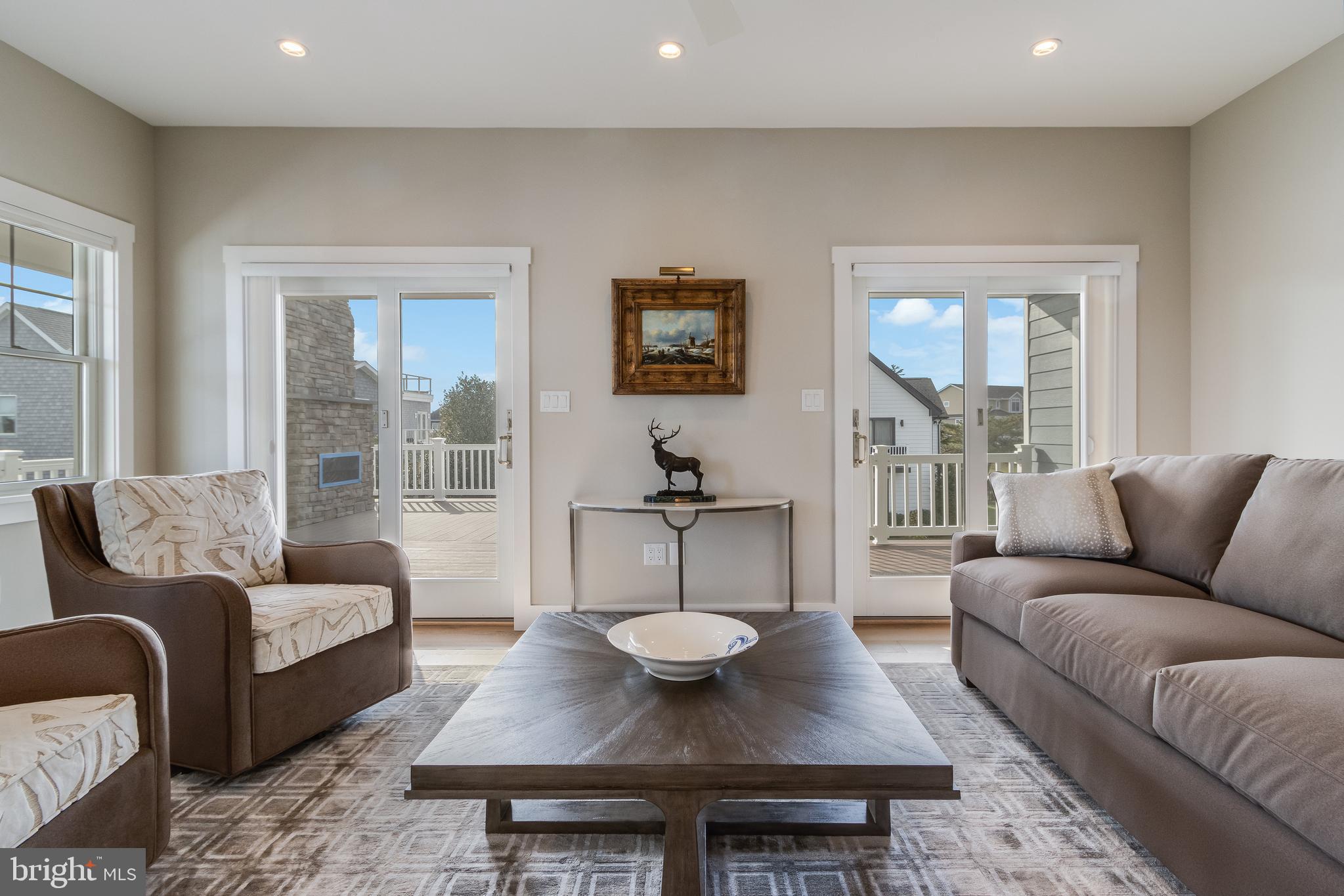 REHOBOTH BEACH YACHT AND CC - Residential