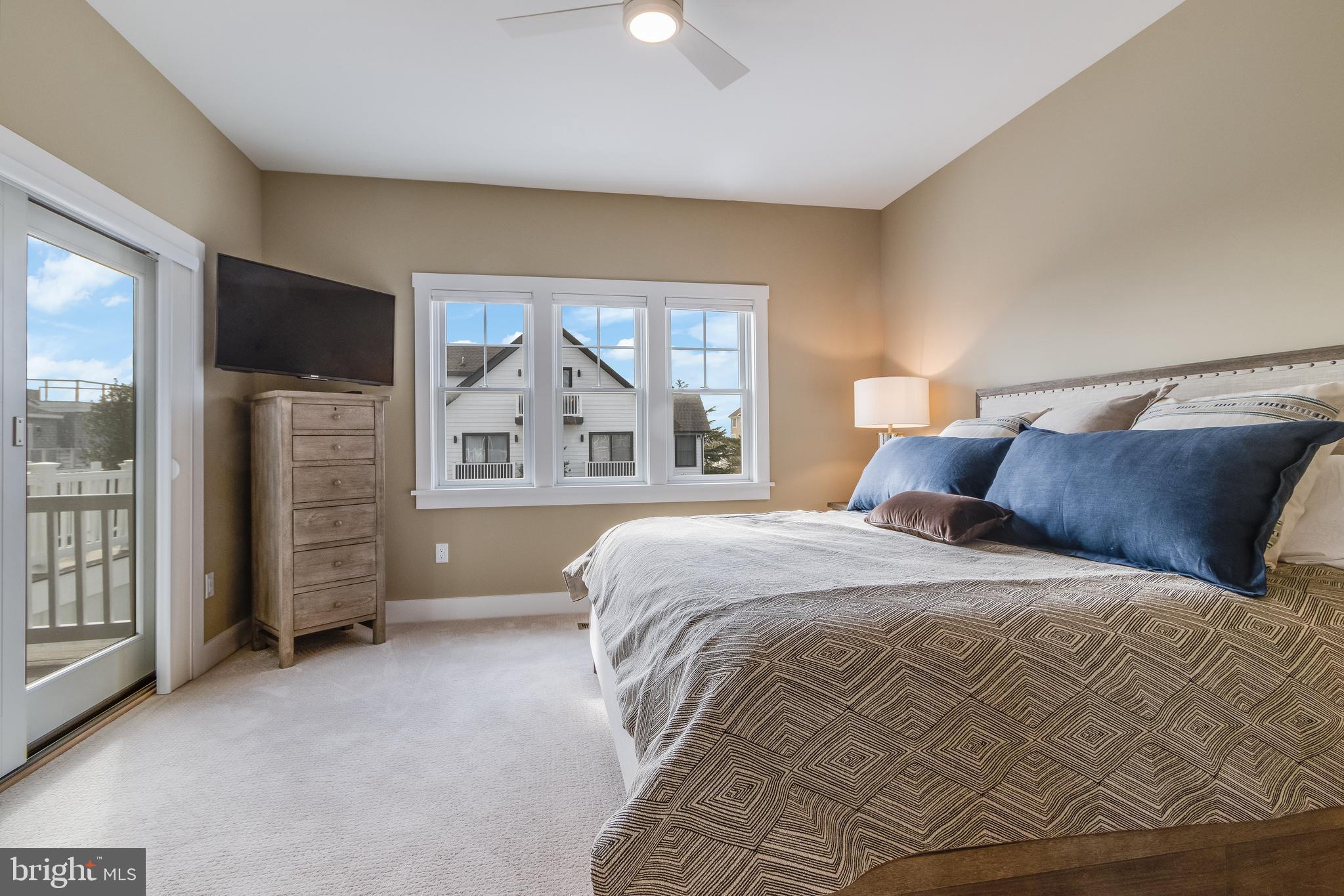 REHOBOTH BEACH YACHT AND CC - Residential