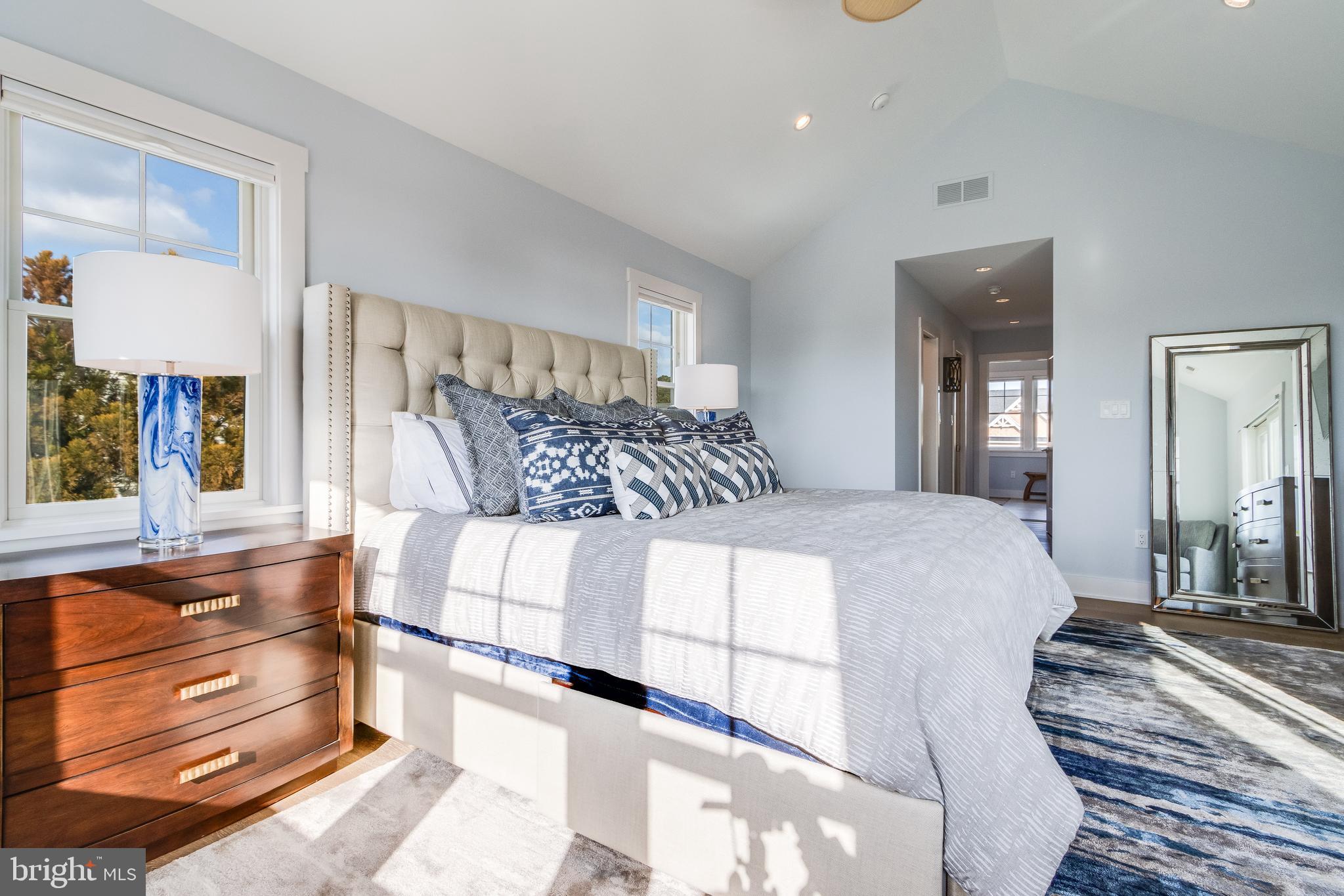 REHOBOTH BEACH YACHT AND CC - Residential