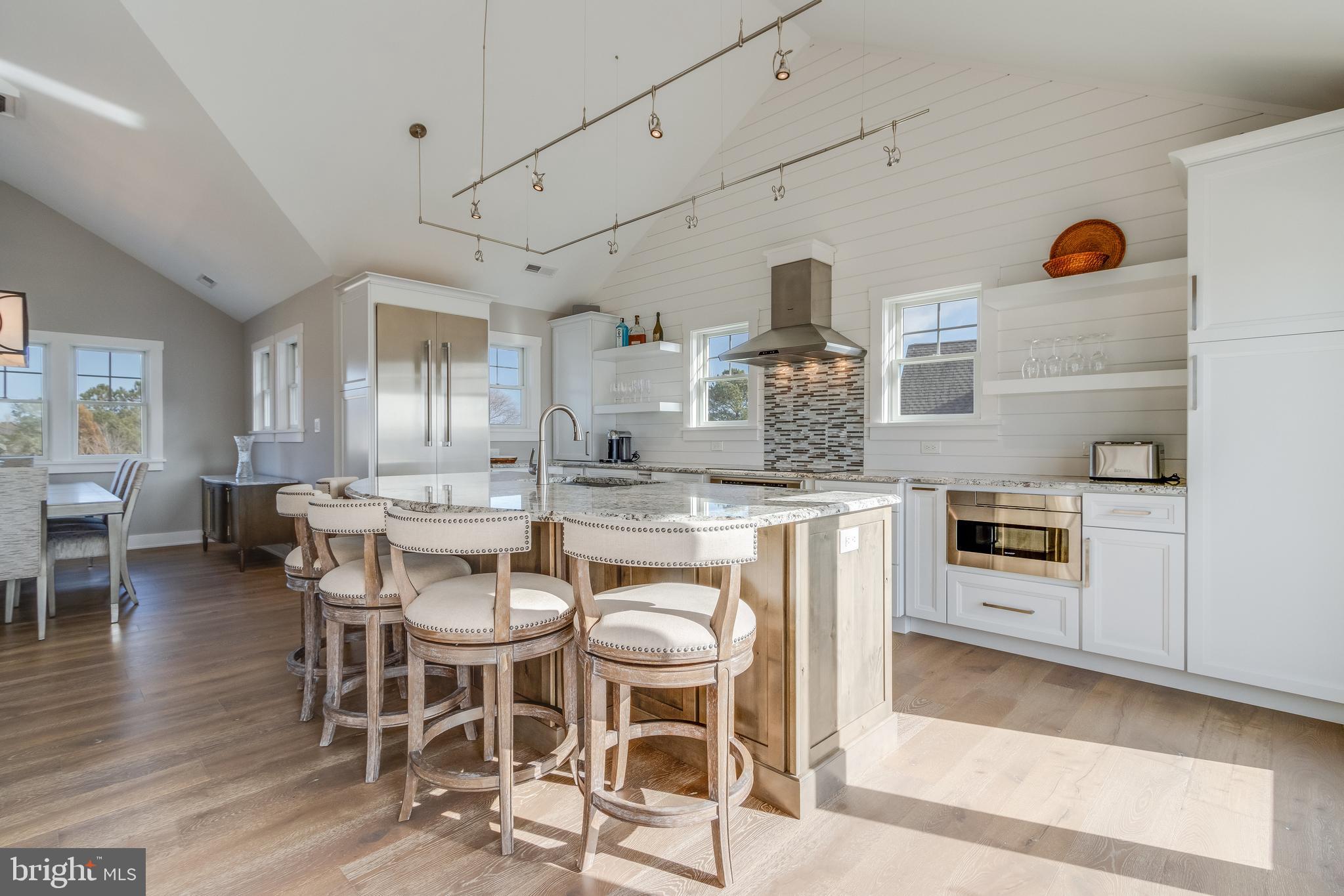 REHOBOTH BEACH YACHT AND CC - Residential