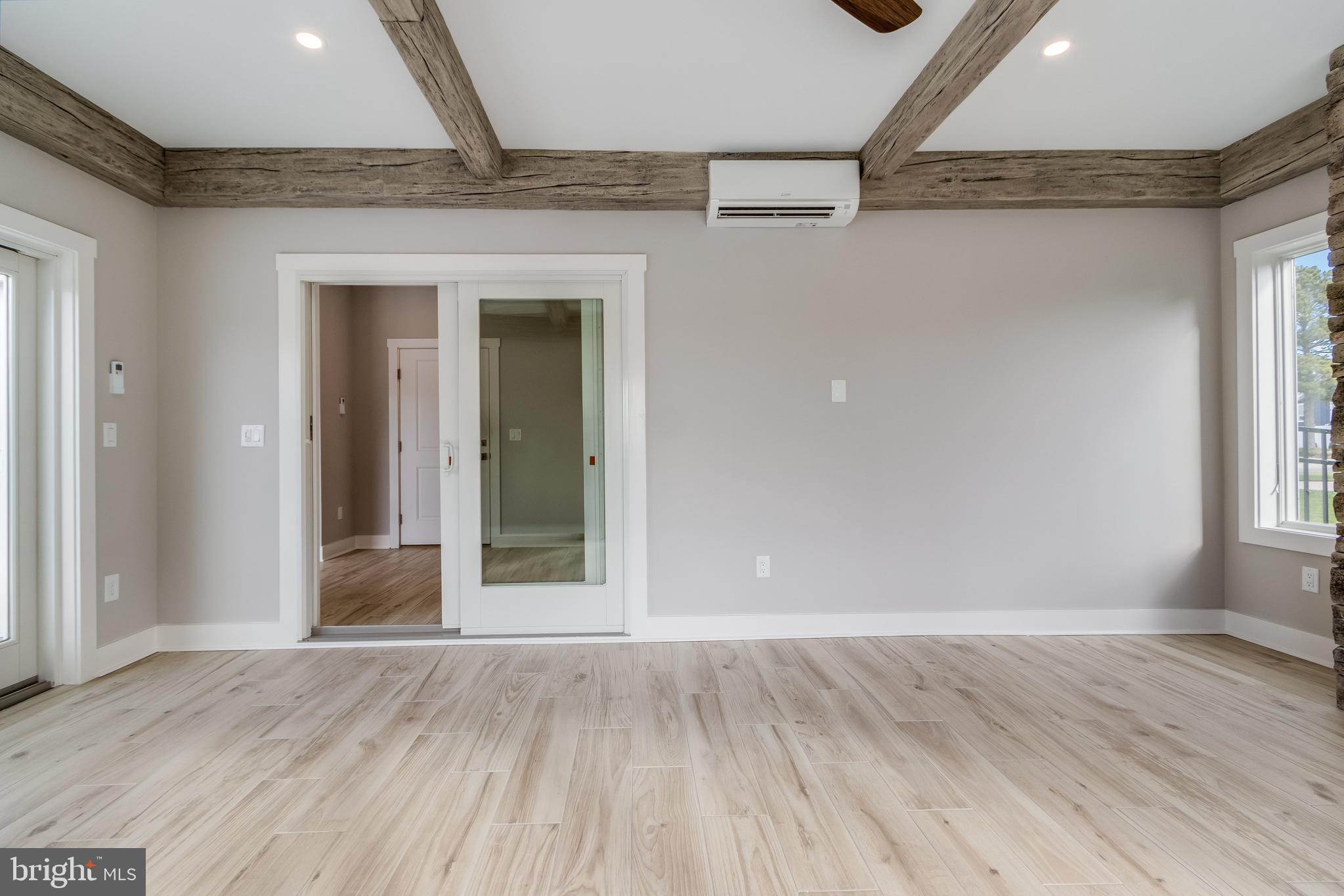 REHOBOTH BEACH YACHT AND CC - Residential